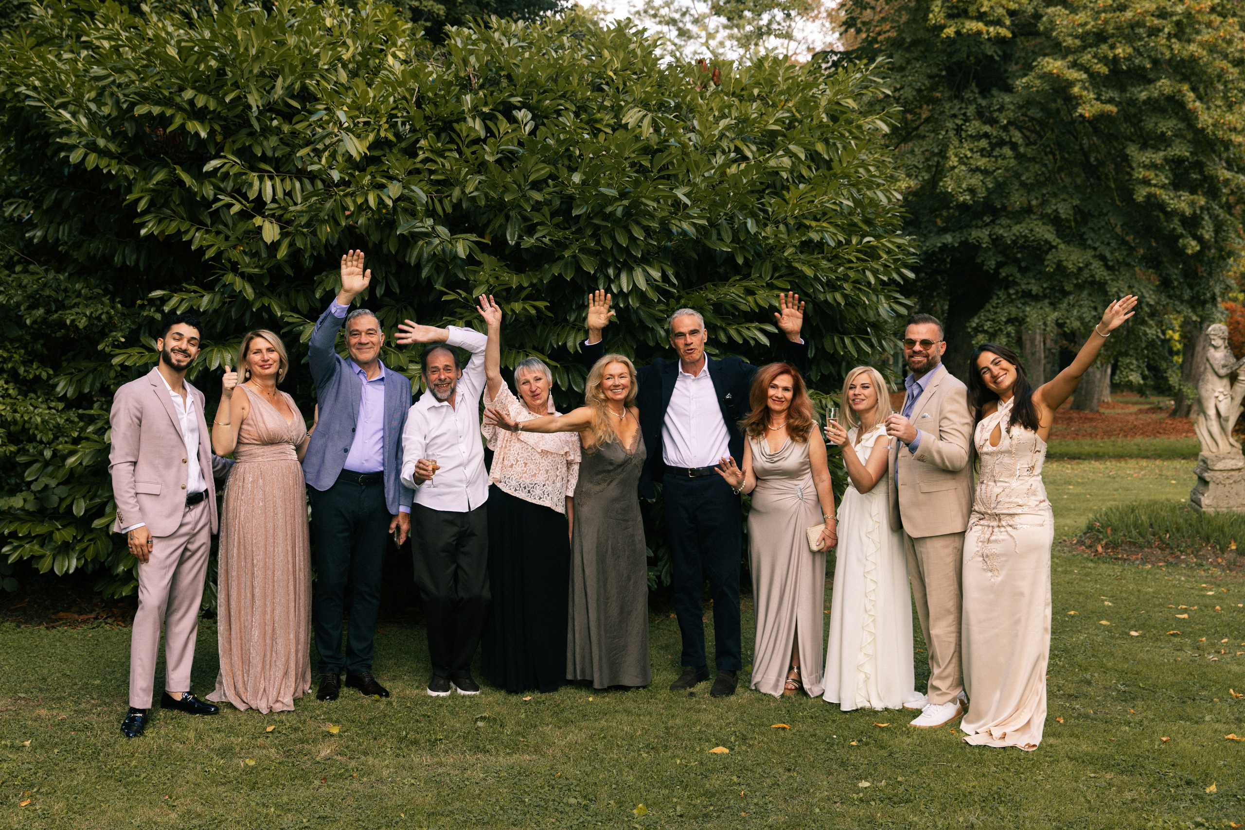 Le Moulin Jaune. Photographe à Paris