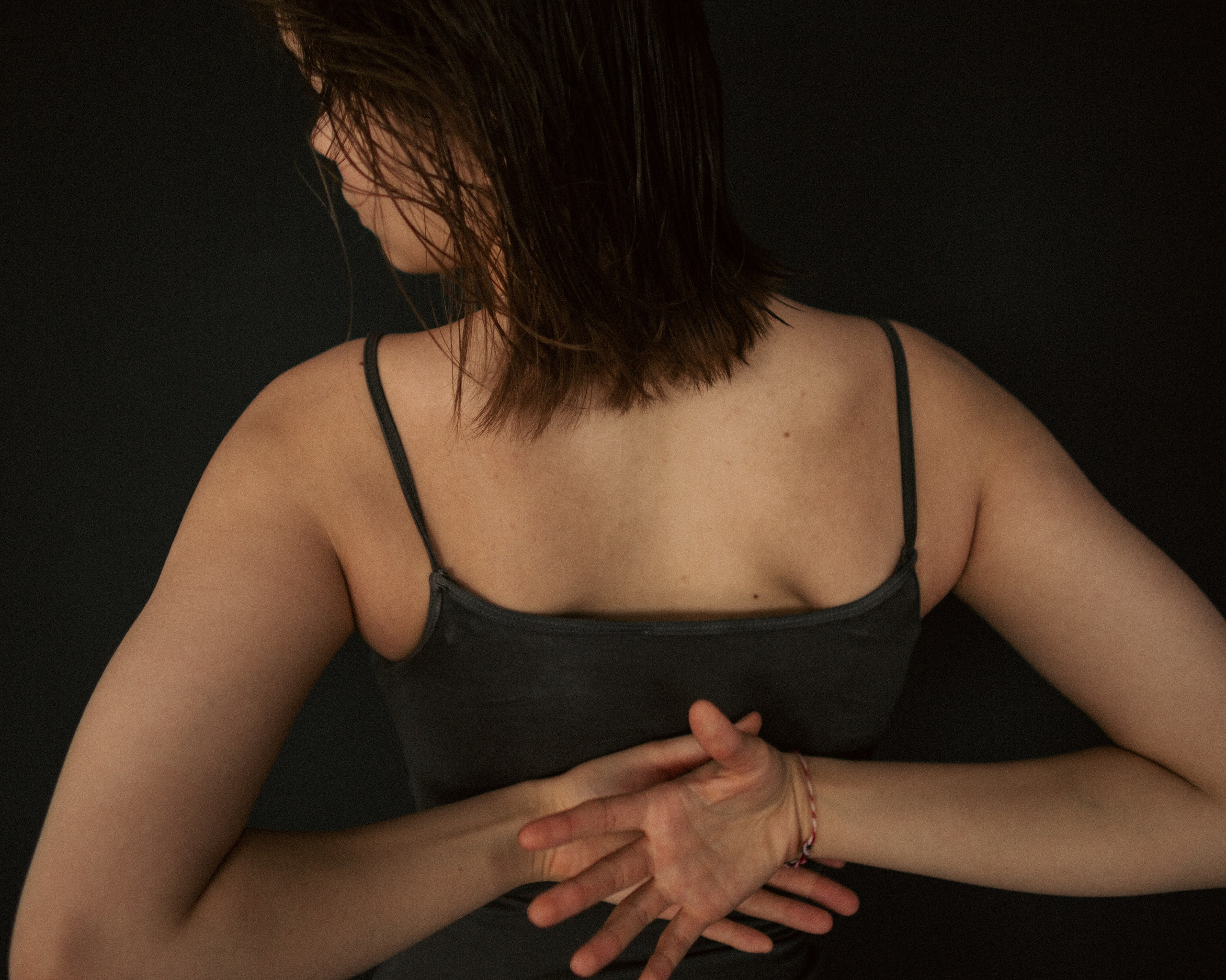 Настя. Катерина | Женский фотограф|Белгород