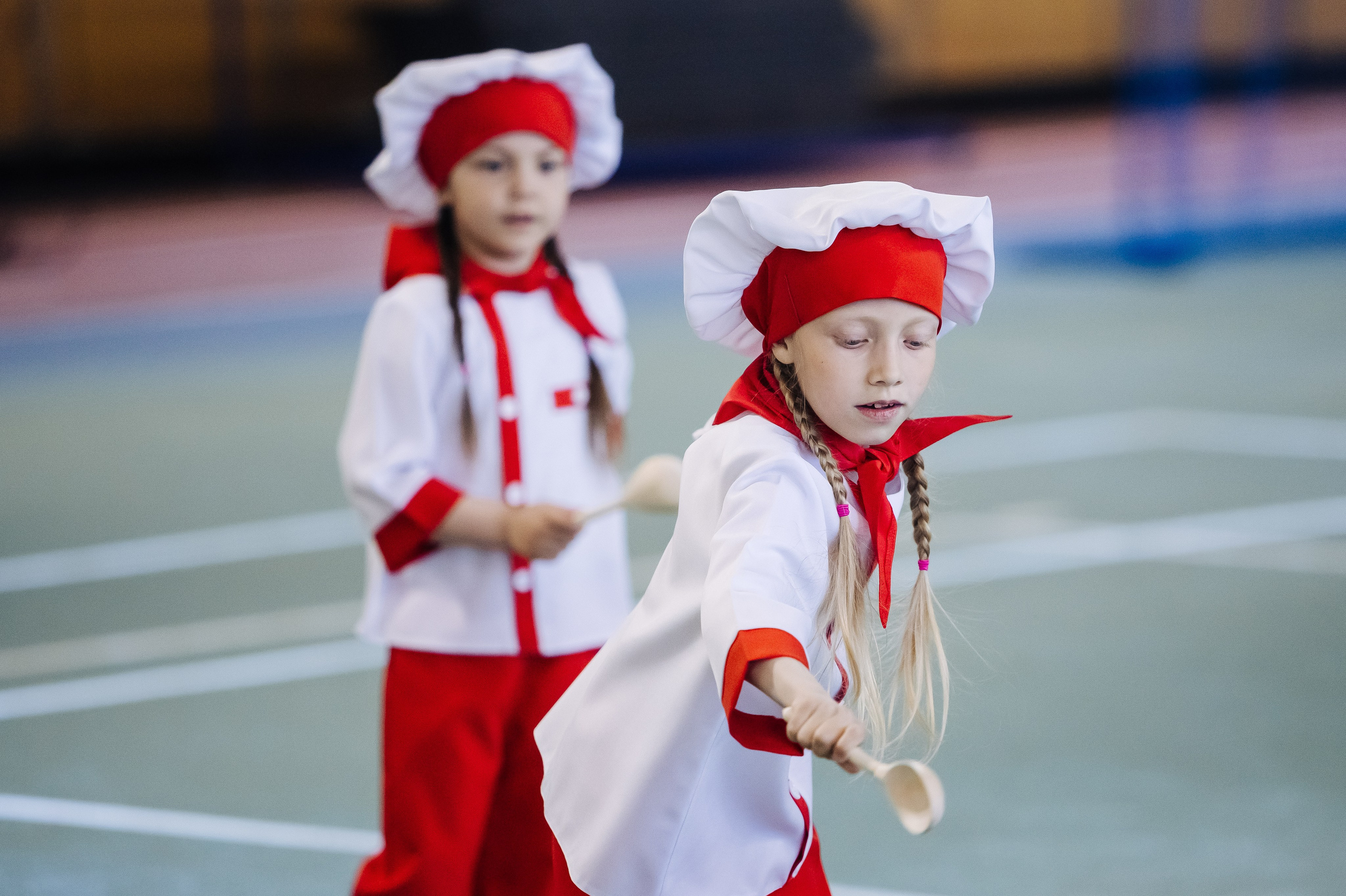 Надеждик CUP // 18.05.25. Денис Прохоров Фотограф в г. Магнитогорск
