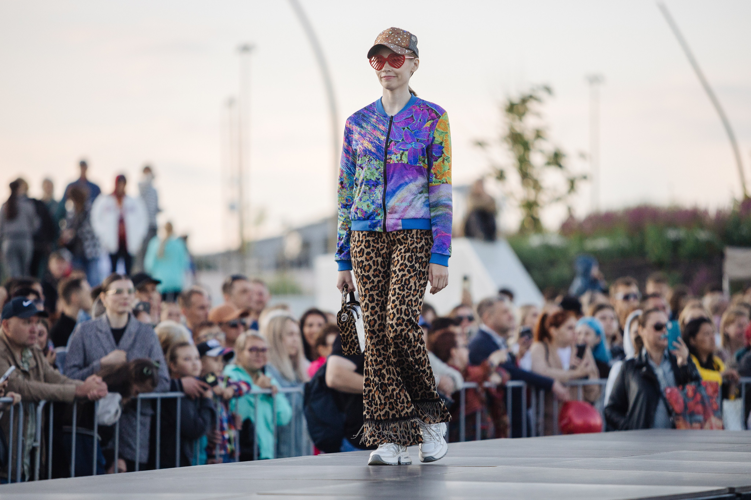 Половодье — 2025 // 04.07.25. Денис Прохоров Фотограф в г. Магнитогорск