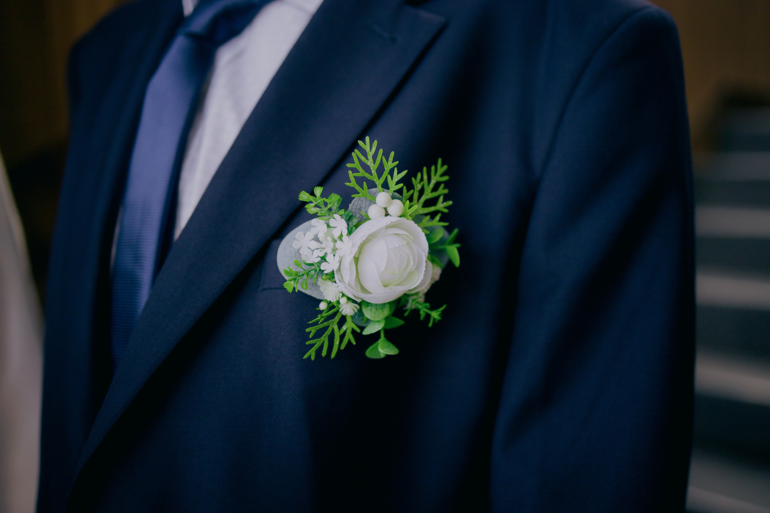 Ирина и Сергей. Денис Прохоров Фотограф в г. Магнитогорск