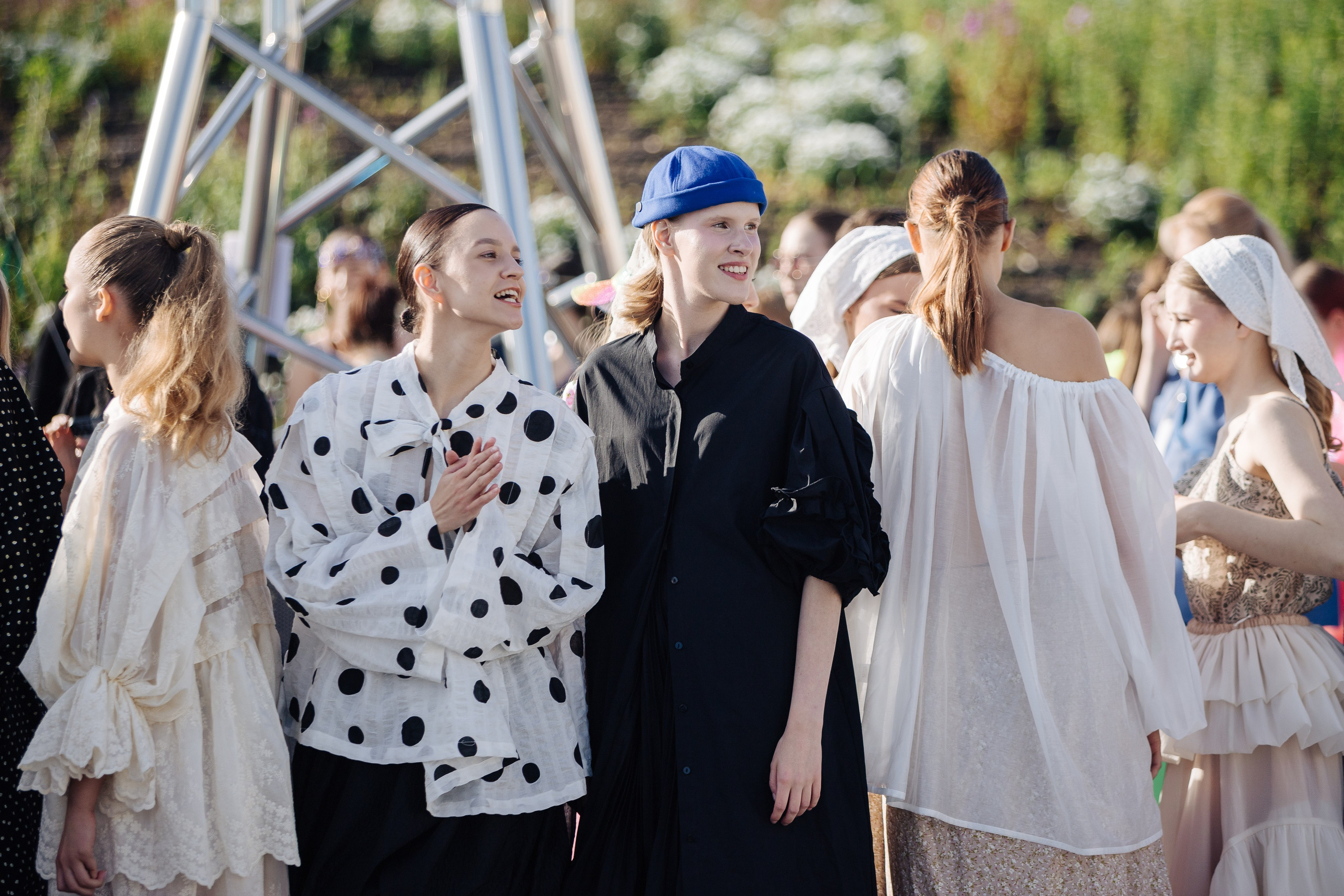 Половодье — 2025 // 04.07.25. Денис Прохоров Фотограф в г. Магнитогорск