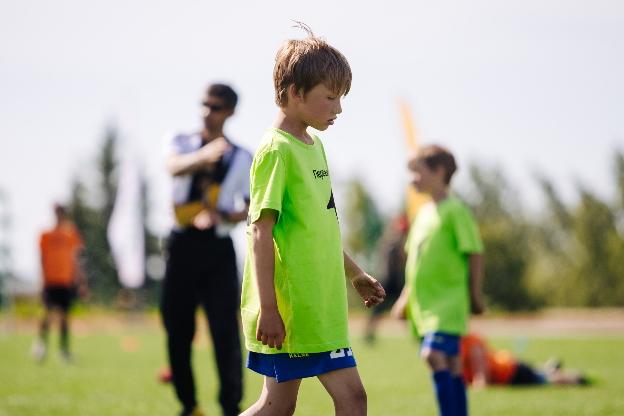 МЕТРОШКА-2025|Фершампенуаз // 28.05.25. Денис Прохоров Фотограф в г. Магнитогорск