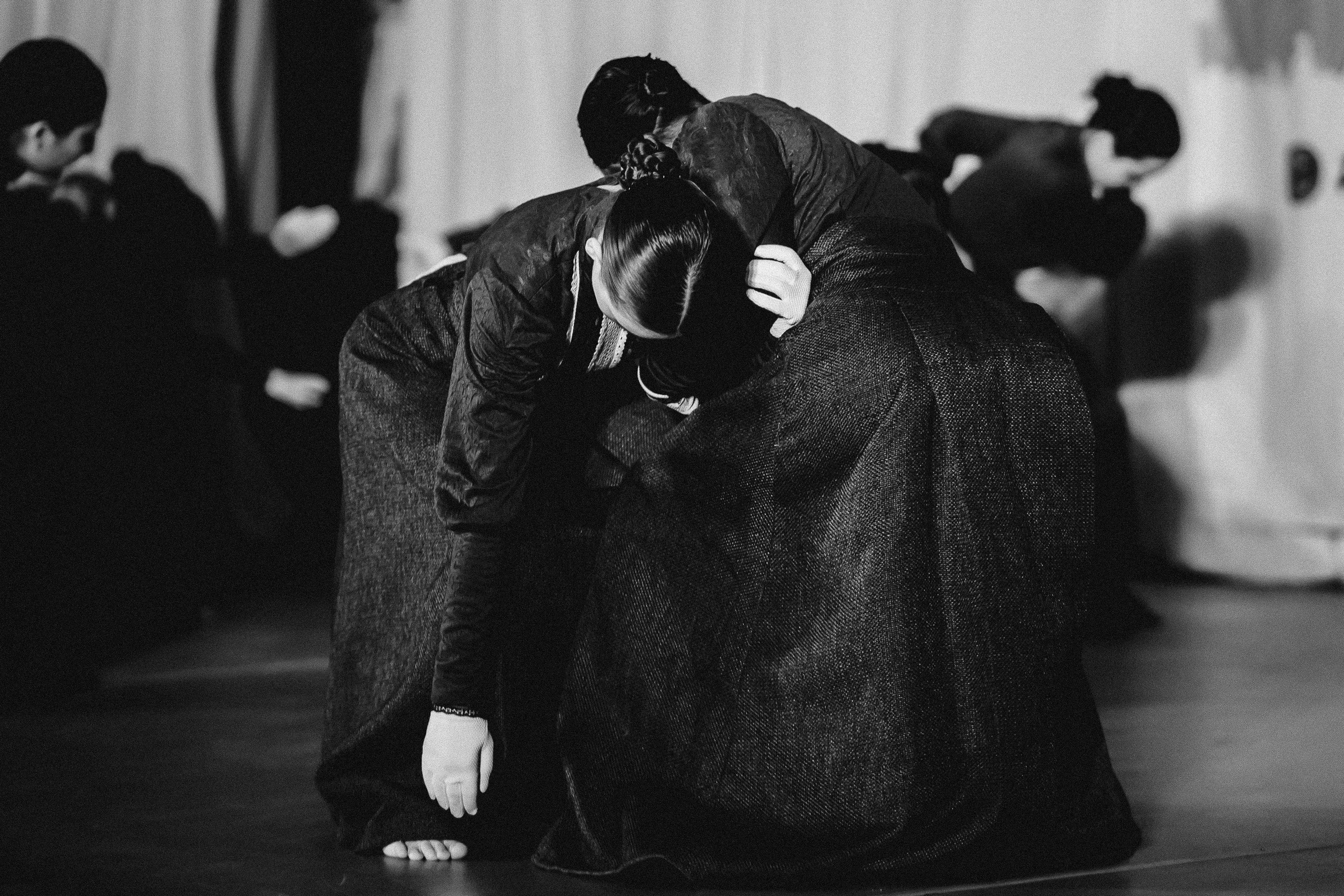 Студенческая весна 2024 // 09 — 10.03.2024. Денис Прохоров Фотограф в г. Магнитогорск