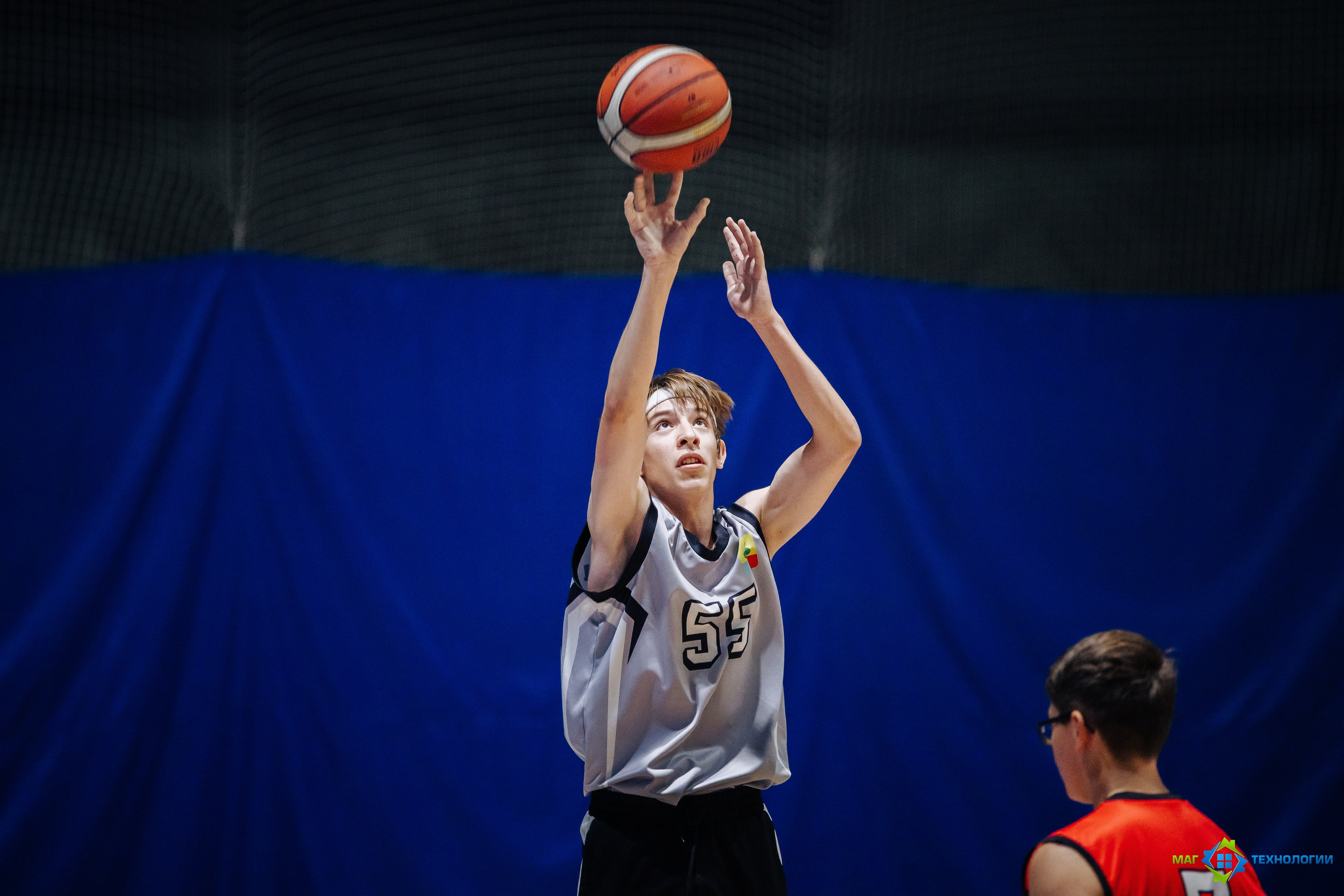 Турнир среди школьных команд 07-09 год // 13.07.2024. Денис Прохоров Фотограф в г. Магнитогорск