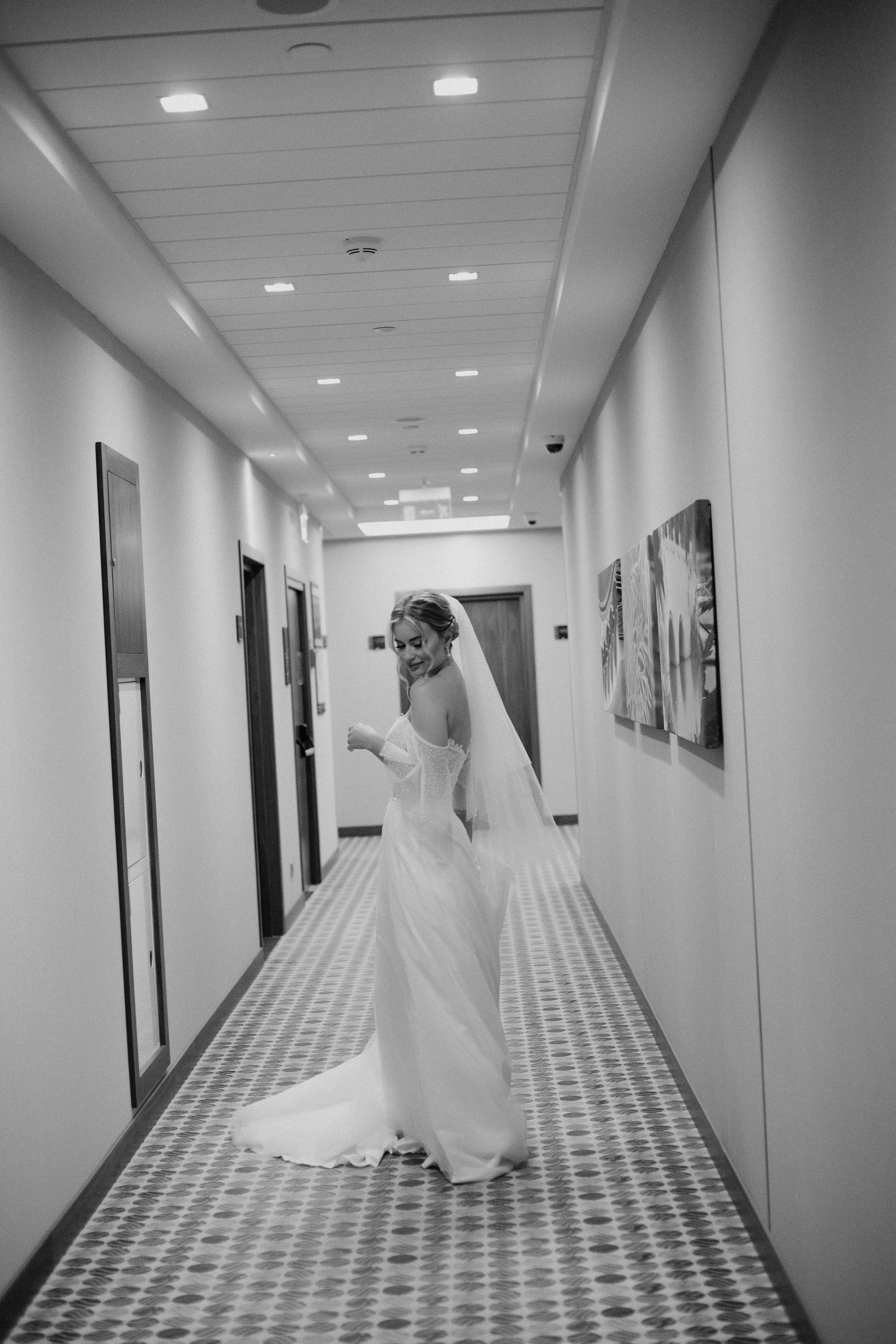 Лена женя. Фотограф|Волгоград|Фролово