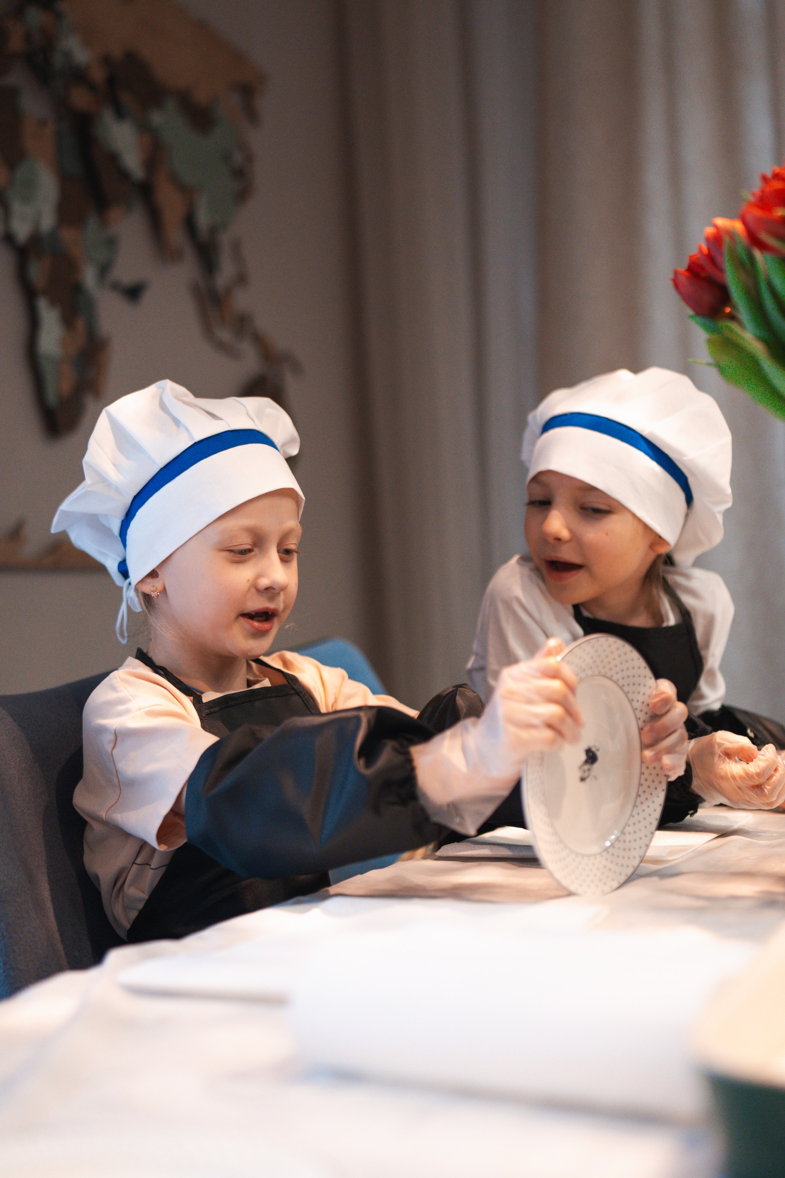 Пасха. Свадебный фотограф в Москве Кристина Чехова