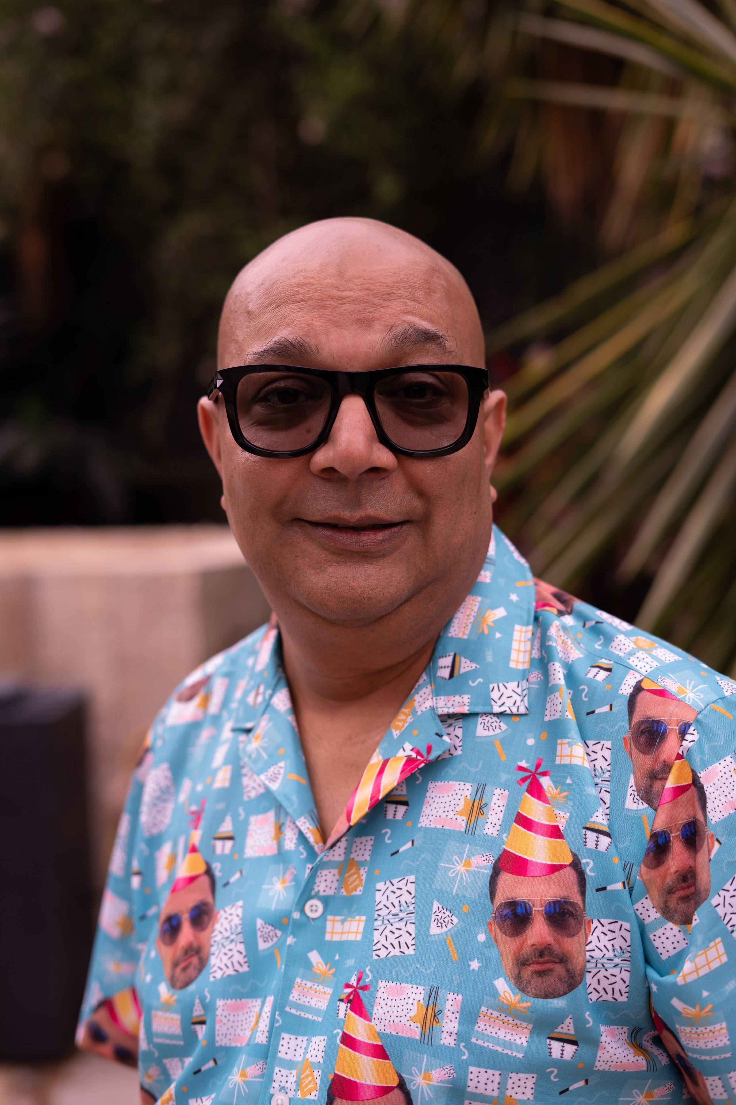 Bachelor party / One day in Medellin. Wedding Photographer in Barcelona and Medellin