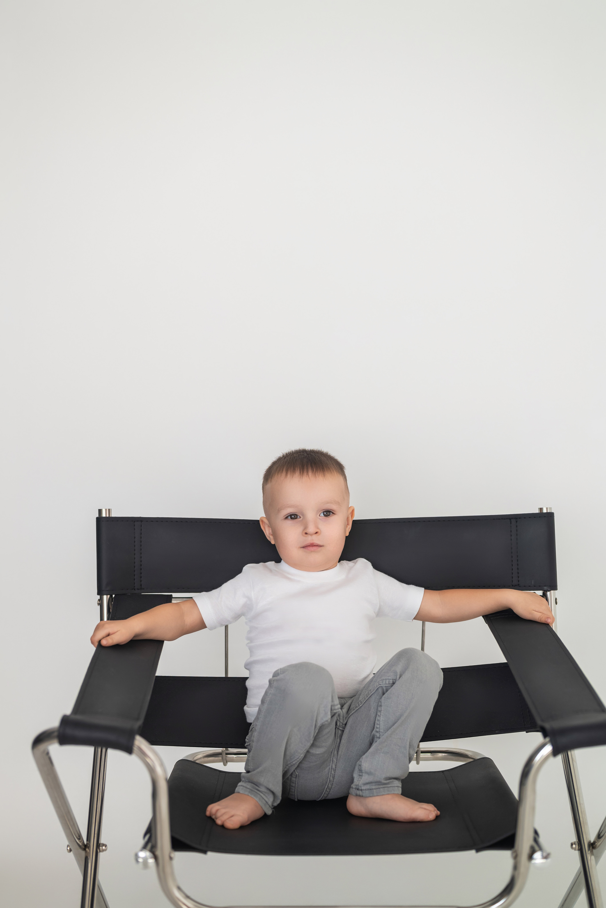 Диана. Фотограф в городе Салават