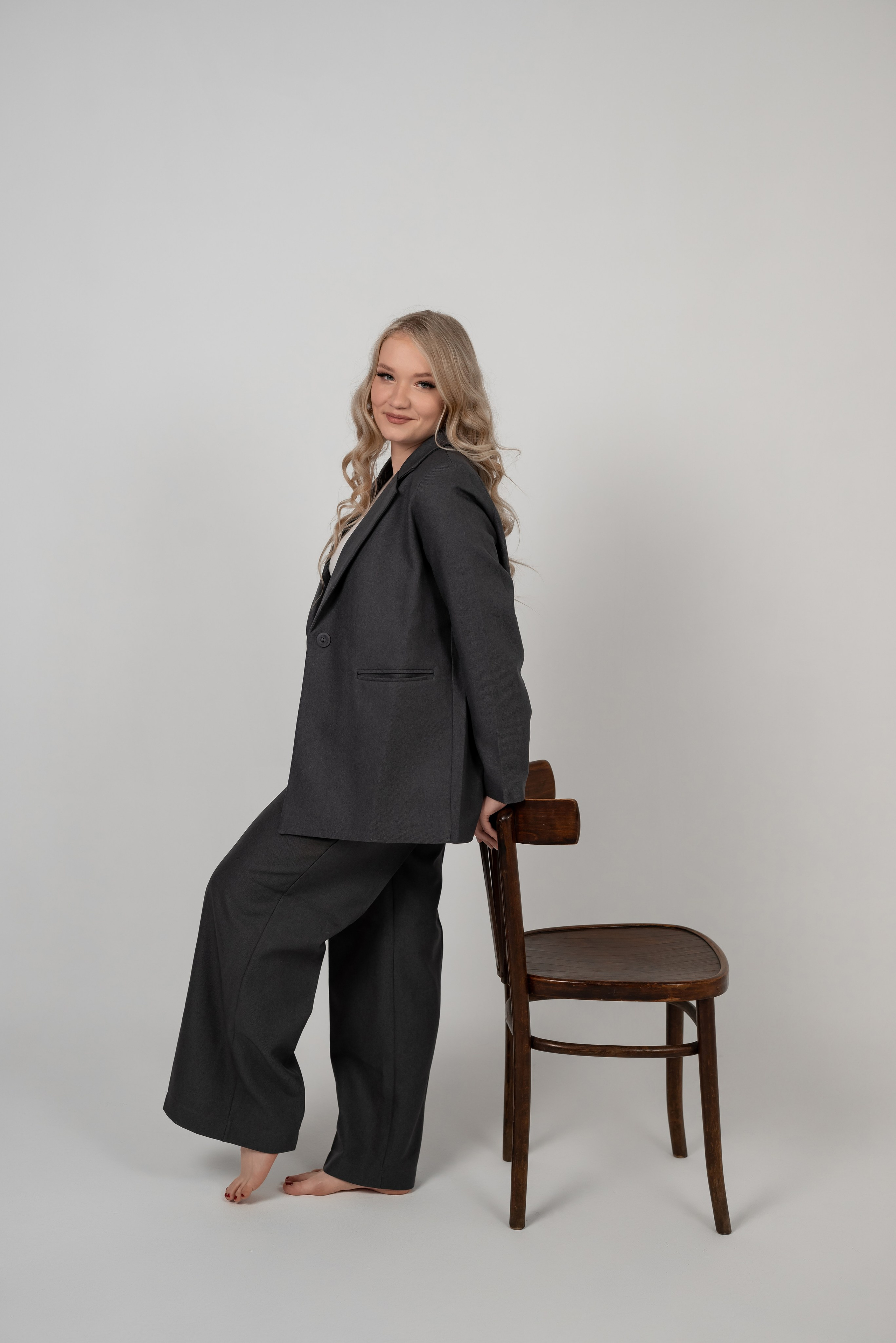 Юлия. Фотограф в городе Салават