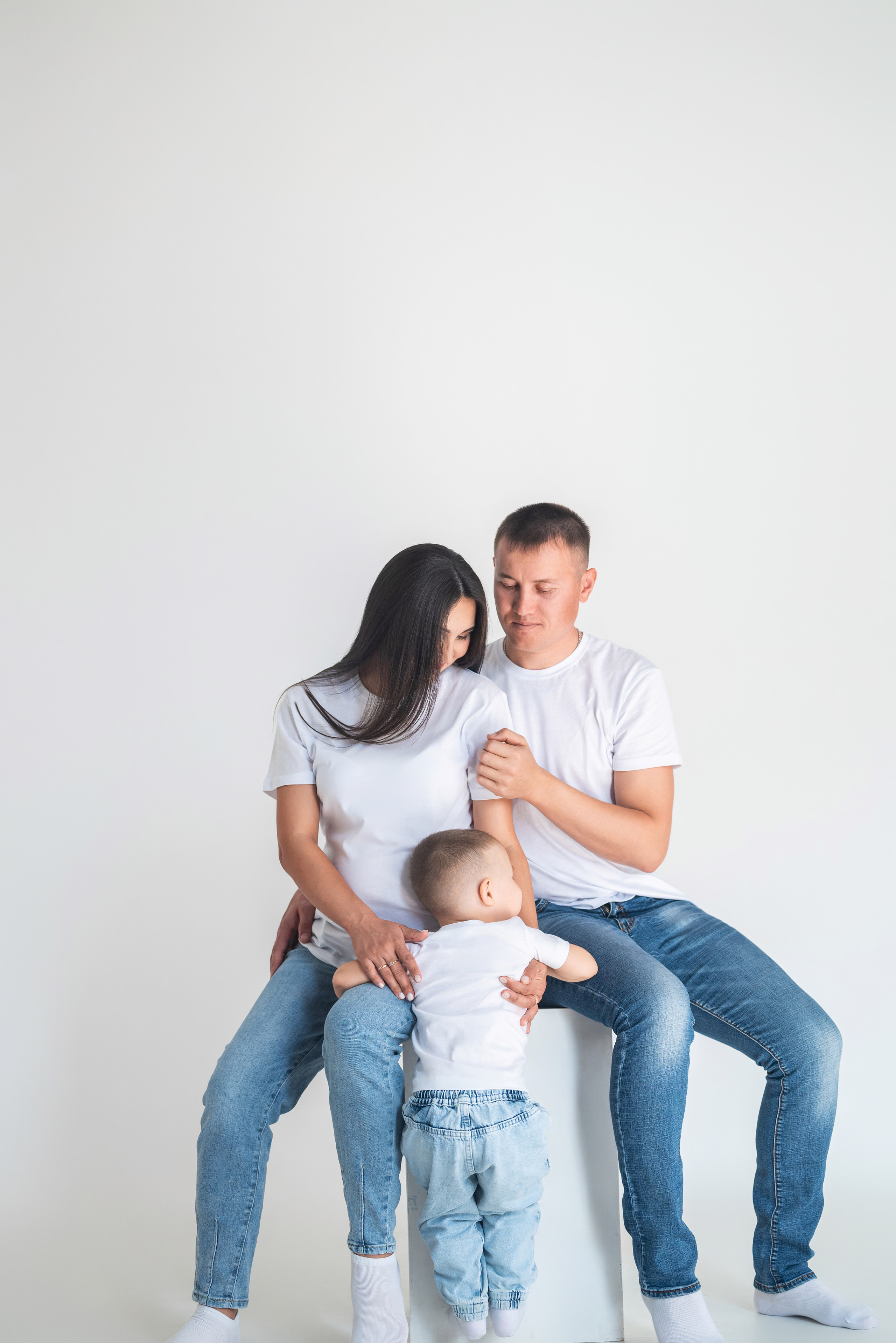 Диана. Фотограф в городе Салават