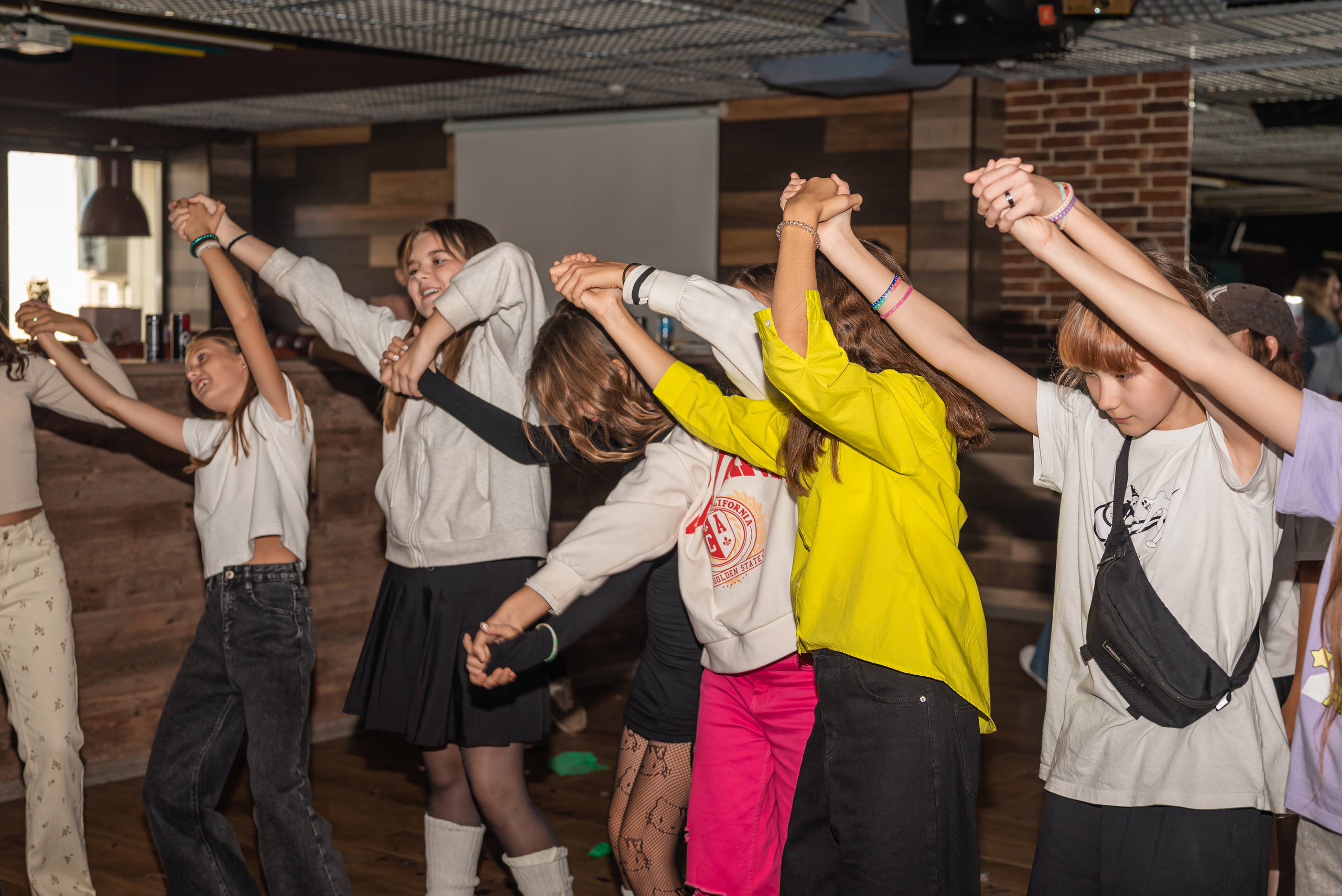 Дарья. Фотограф в городе Салават