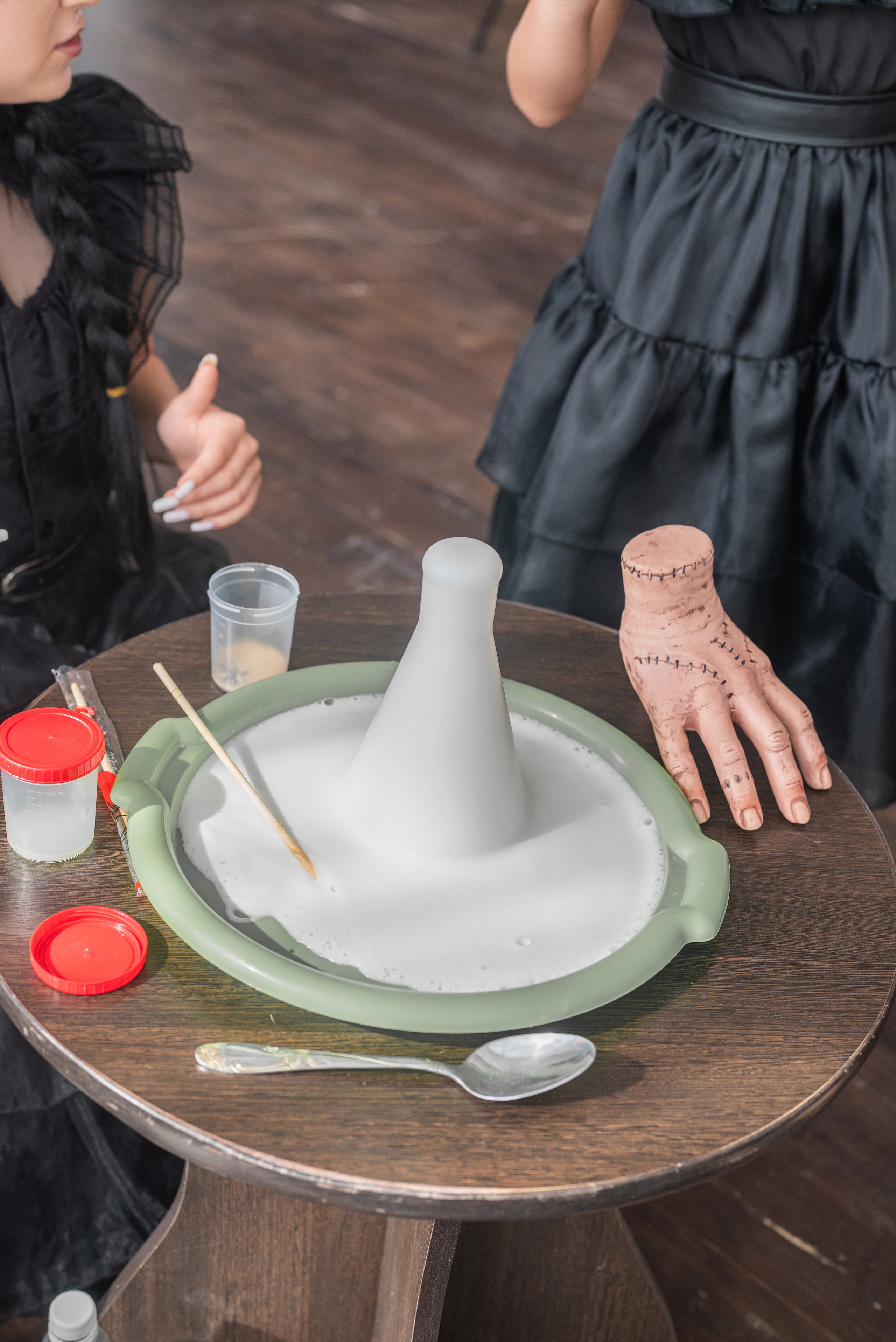 Кира. Фотограф в городе Салават