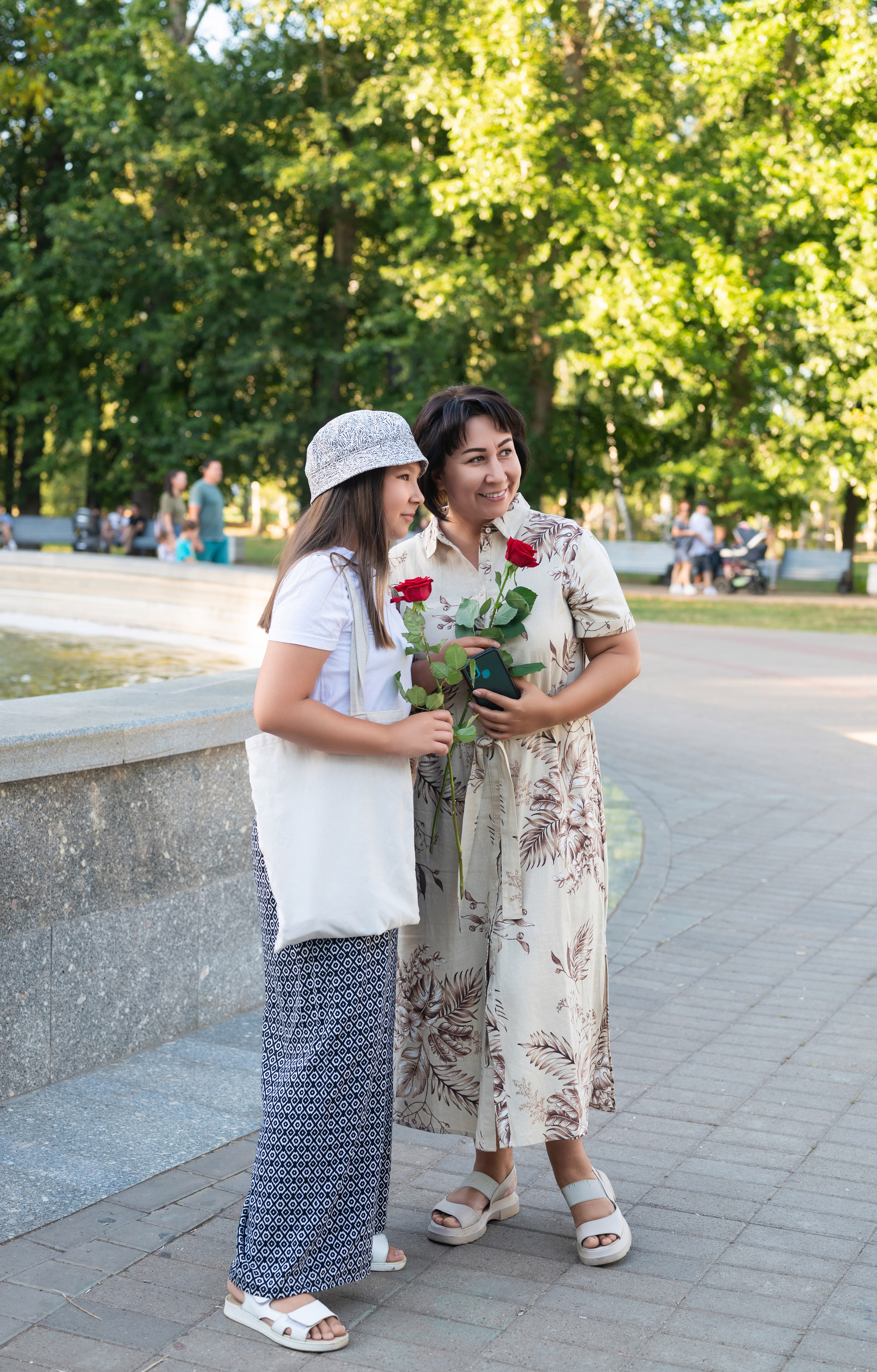 Марафон классической музыки г. Салават. Фотограф в городе Салават