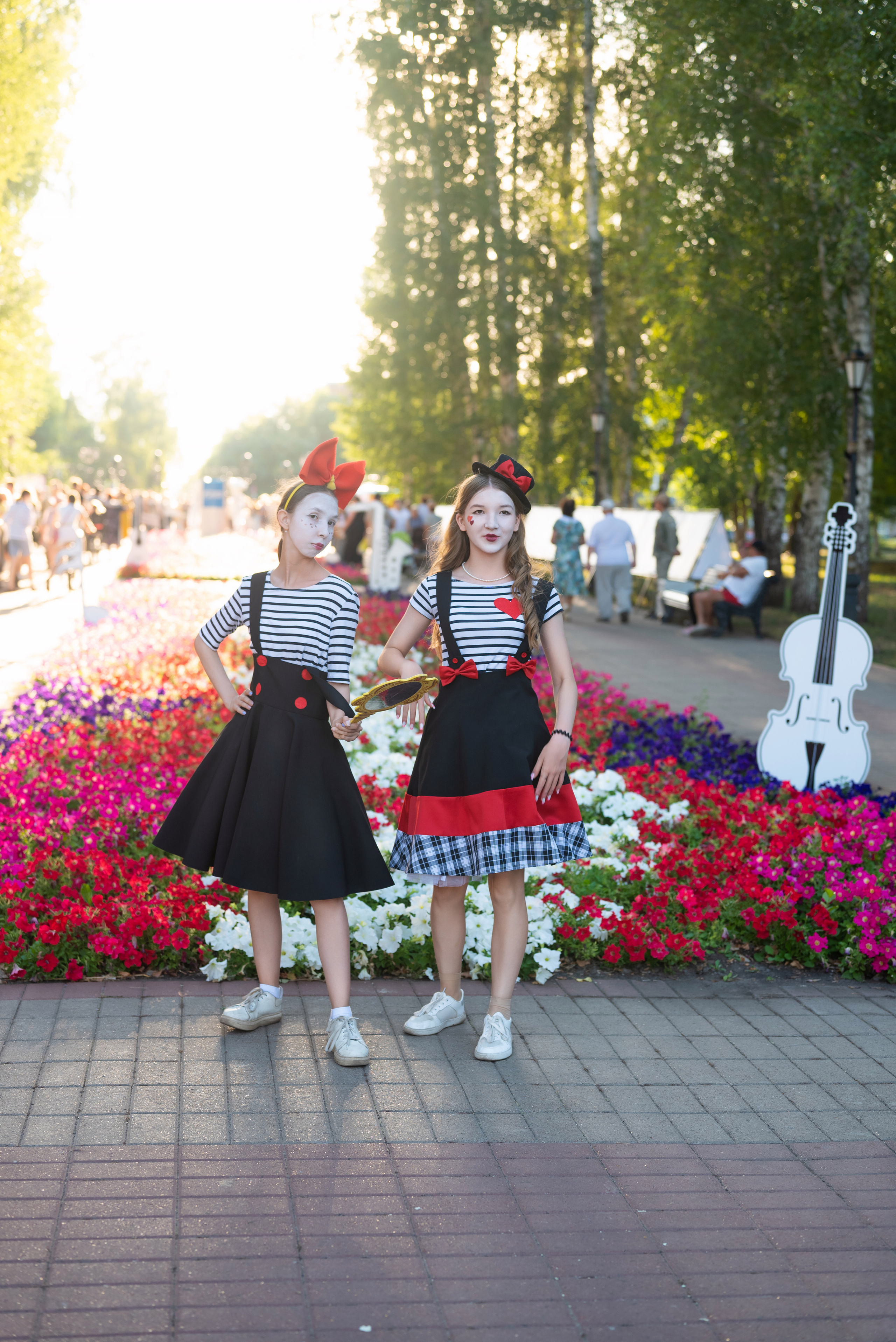 Марафон классической музыки г. Салават. Фотограф в городе Салават