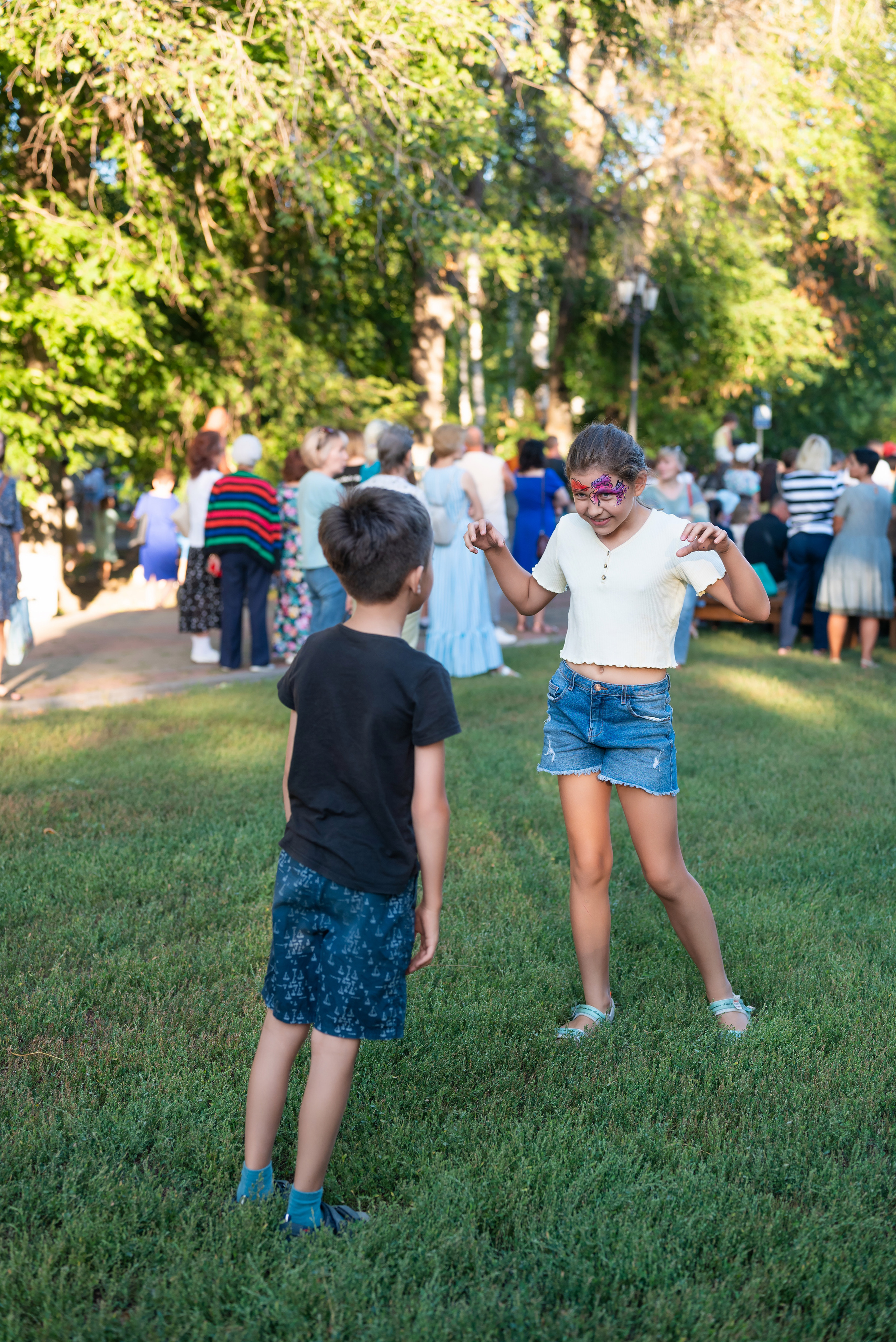 Марафон классической музыки г. Салават. Фотограф в городе Салават