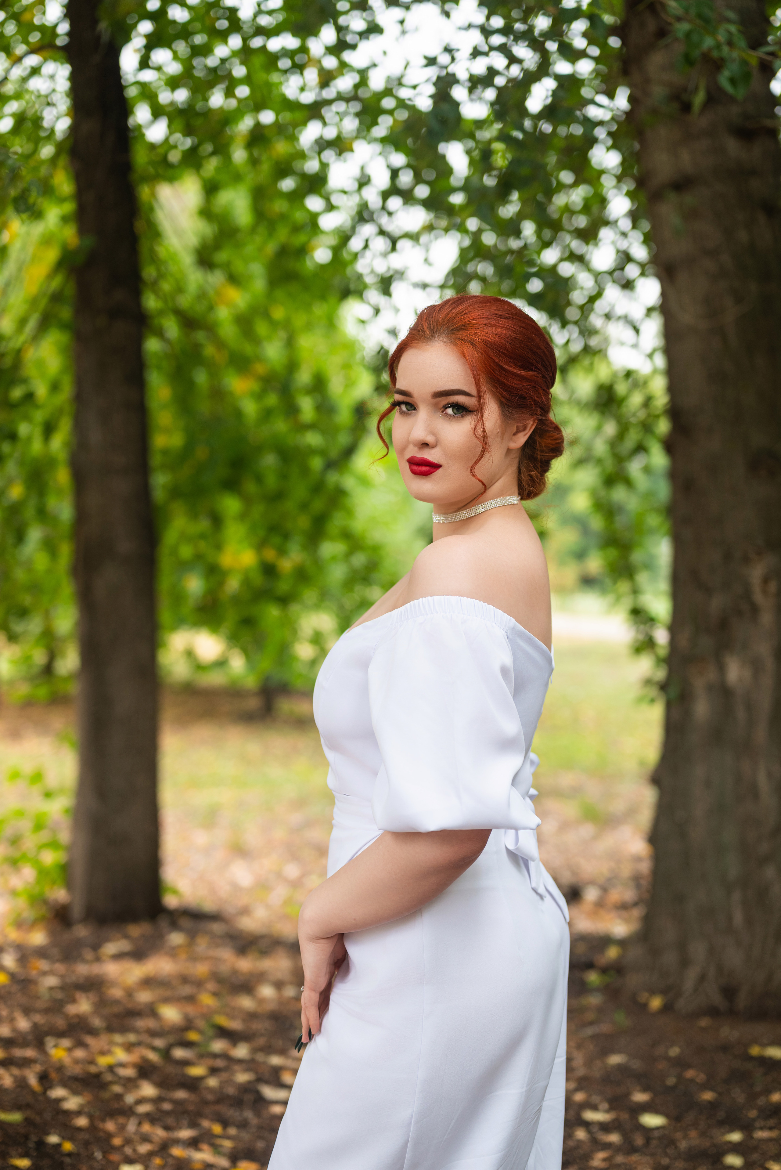 Евгений и Анастасия. Фотограф в городе Салават