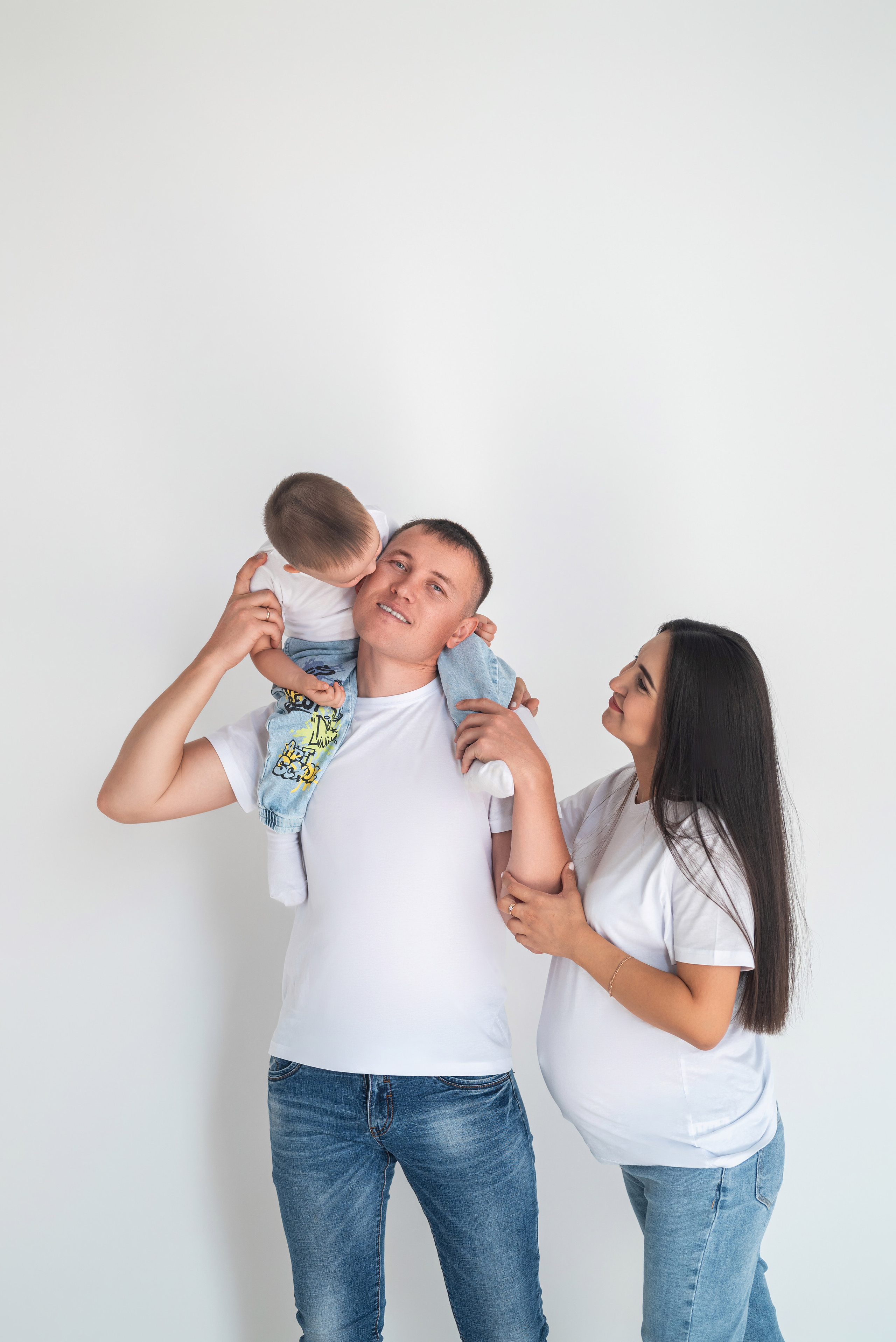 Диана. Фотограф в городе Салават