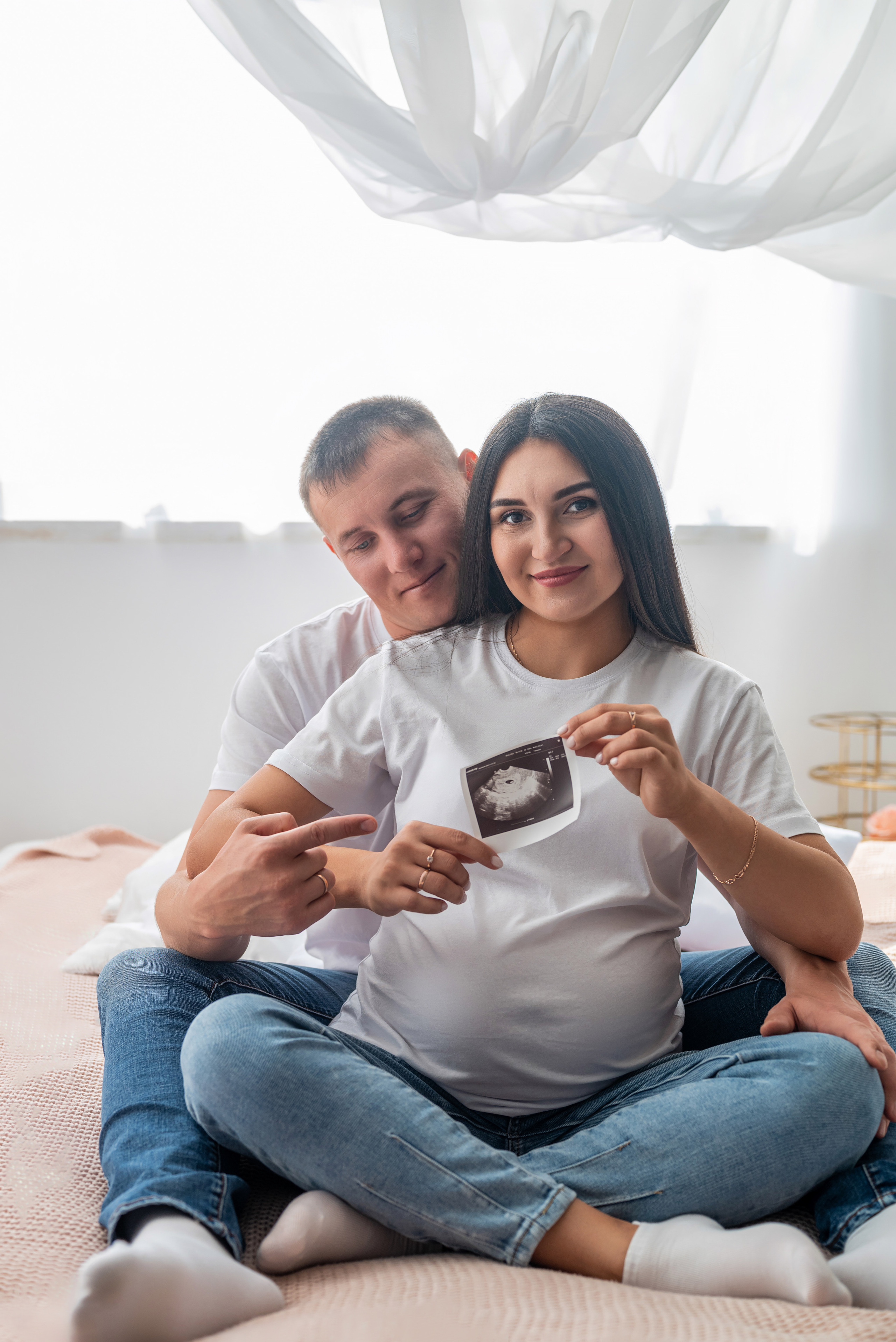 Диана. Фотограф в городе Салават
