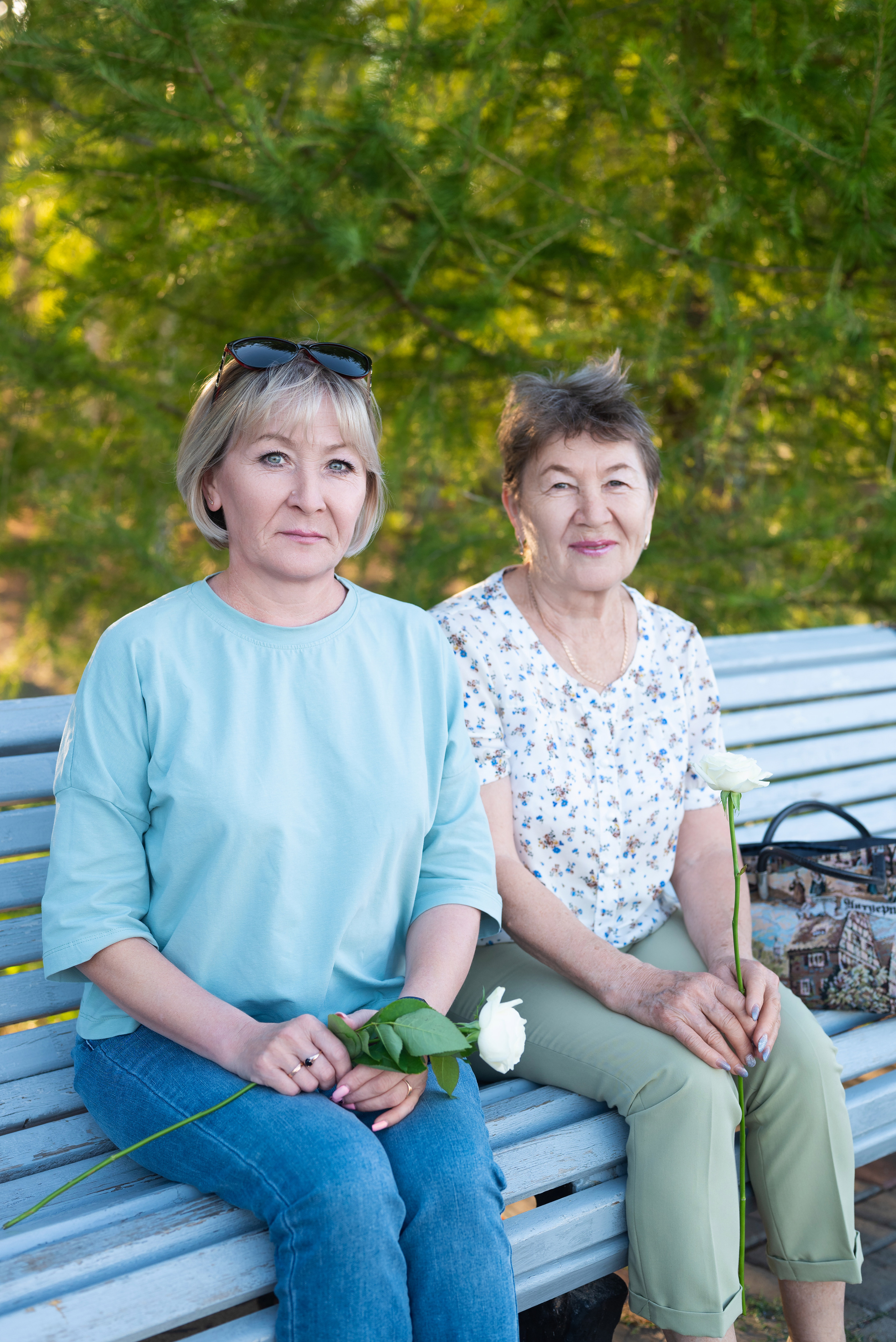 Марафон классической музыки г. Салават. Фотограф в городе Салават