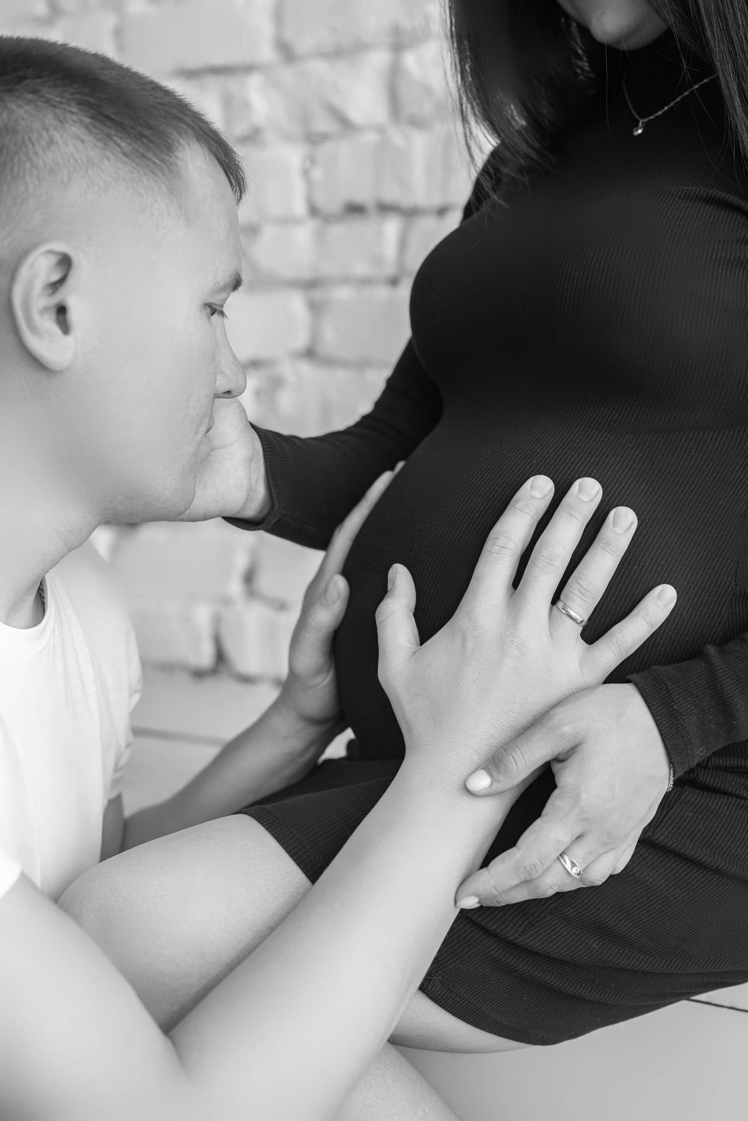 Диана. Фотограф в городе Салават