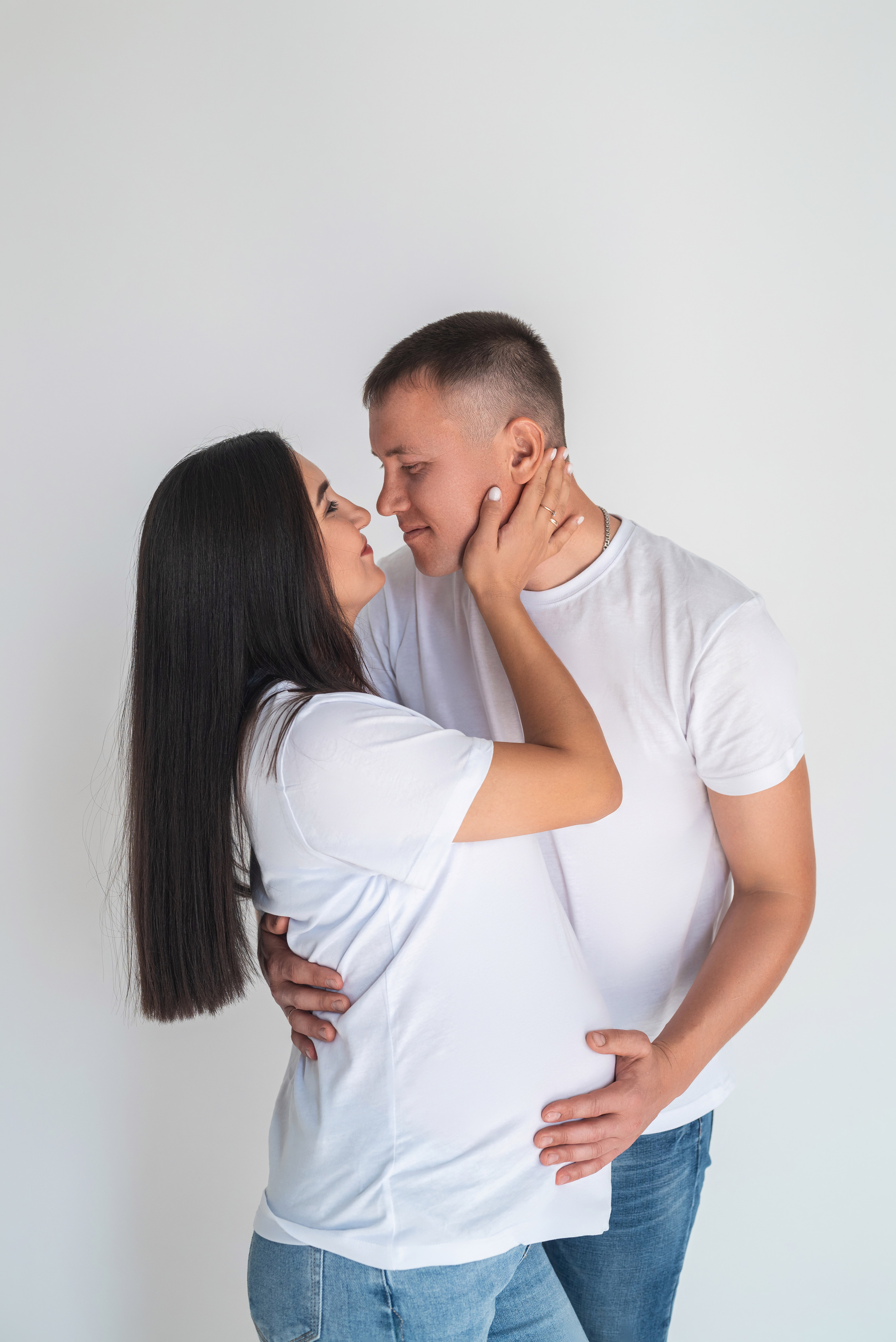 Диана. Фотограф в городе Салават