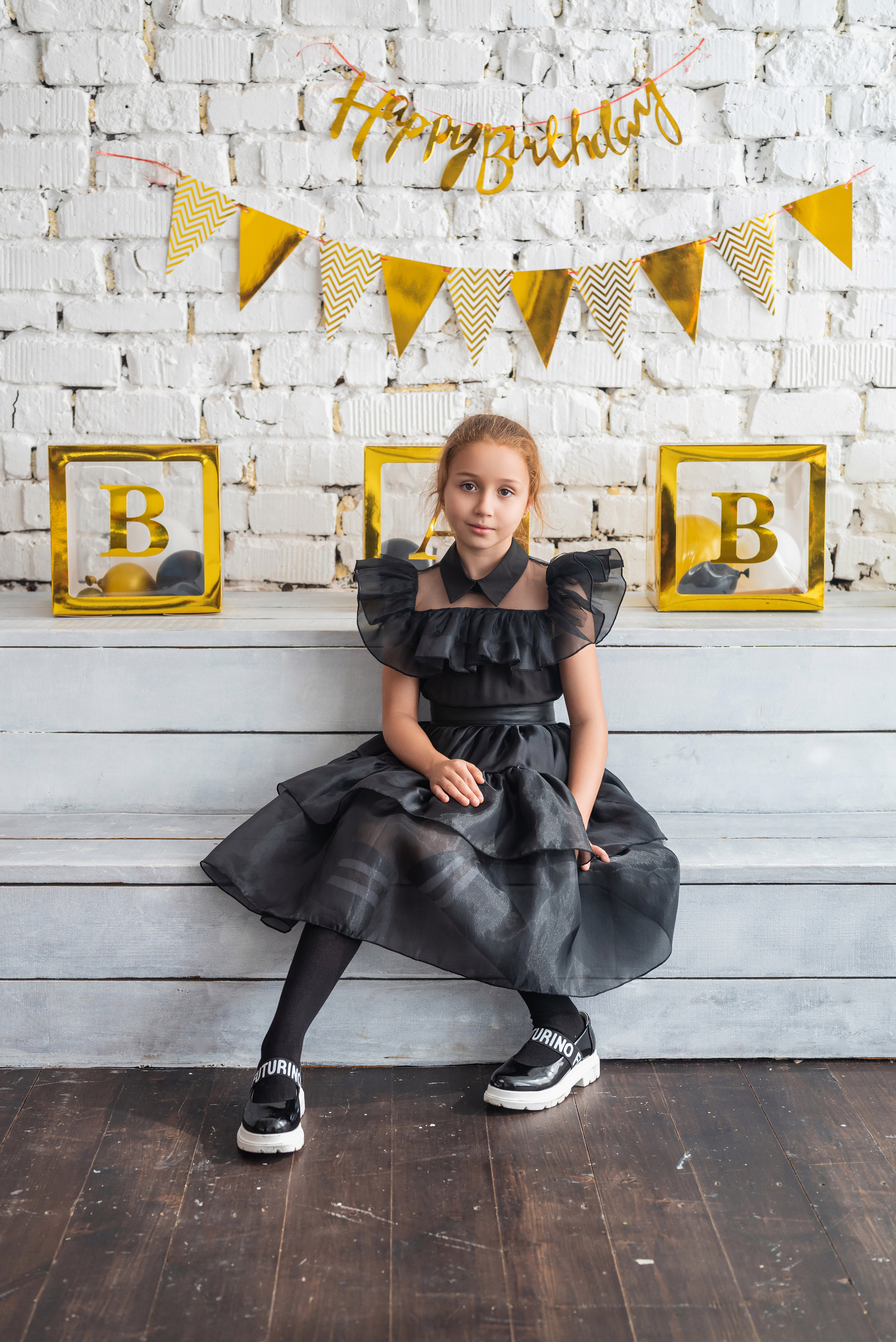 Кира. Фотограф в городе Салават