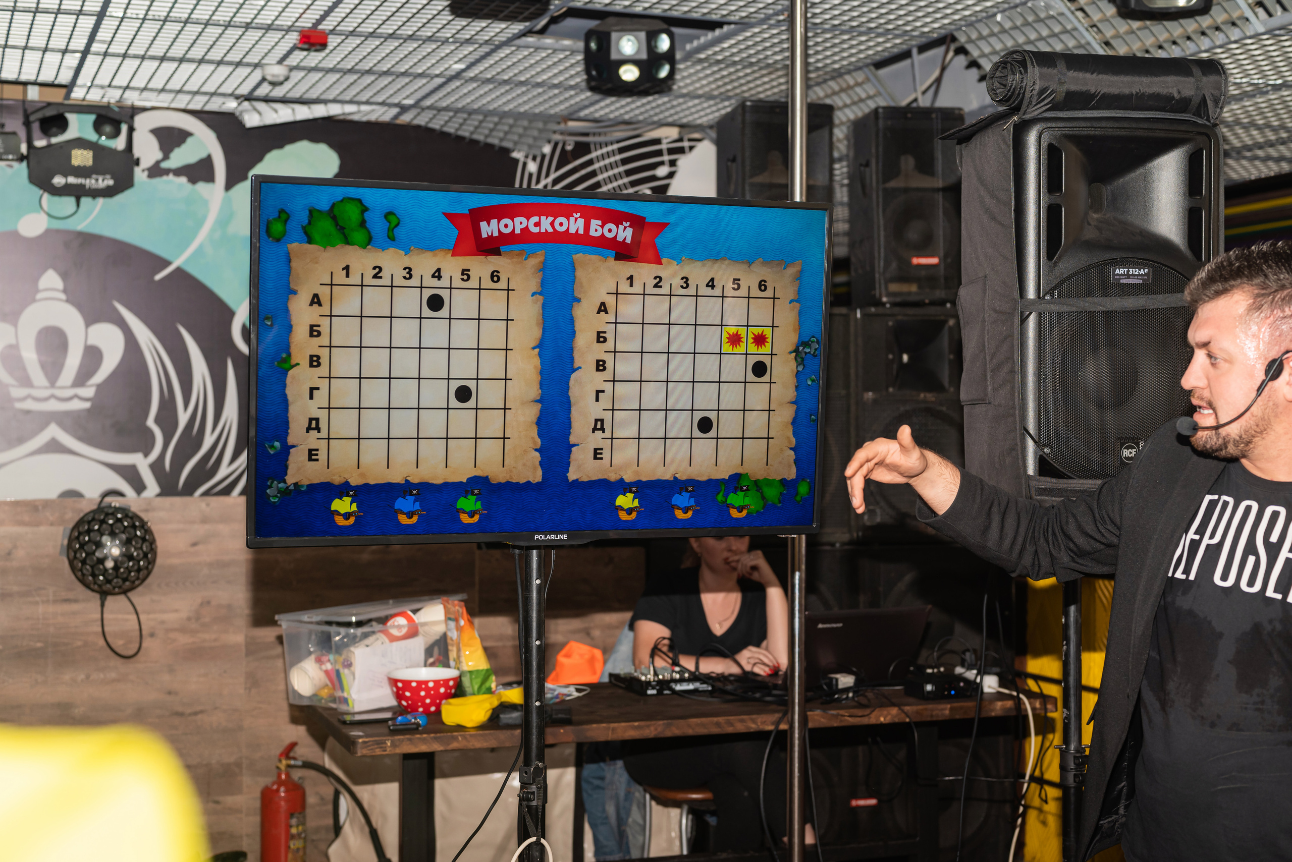 Дарья. Фотограф в городе Салават