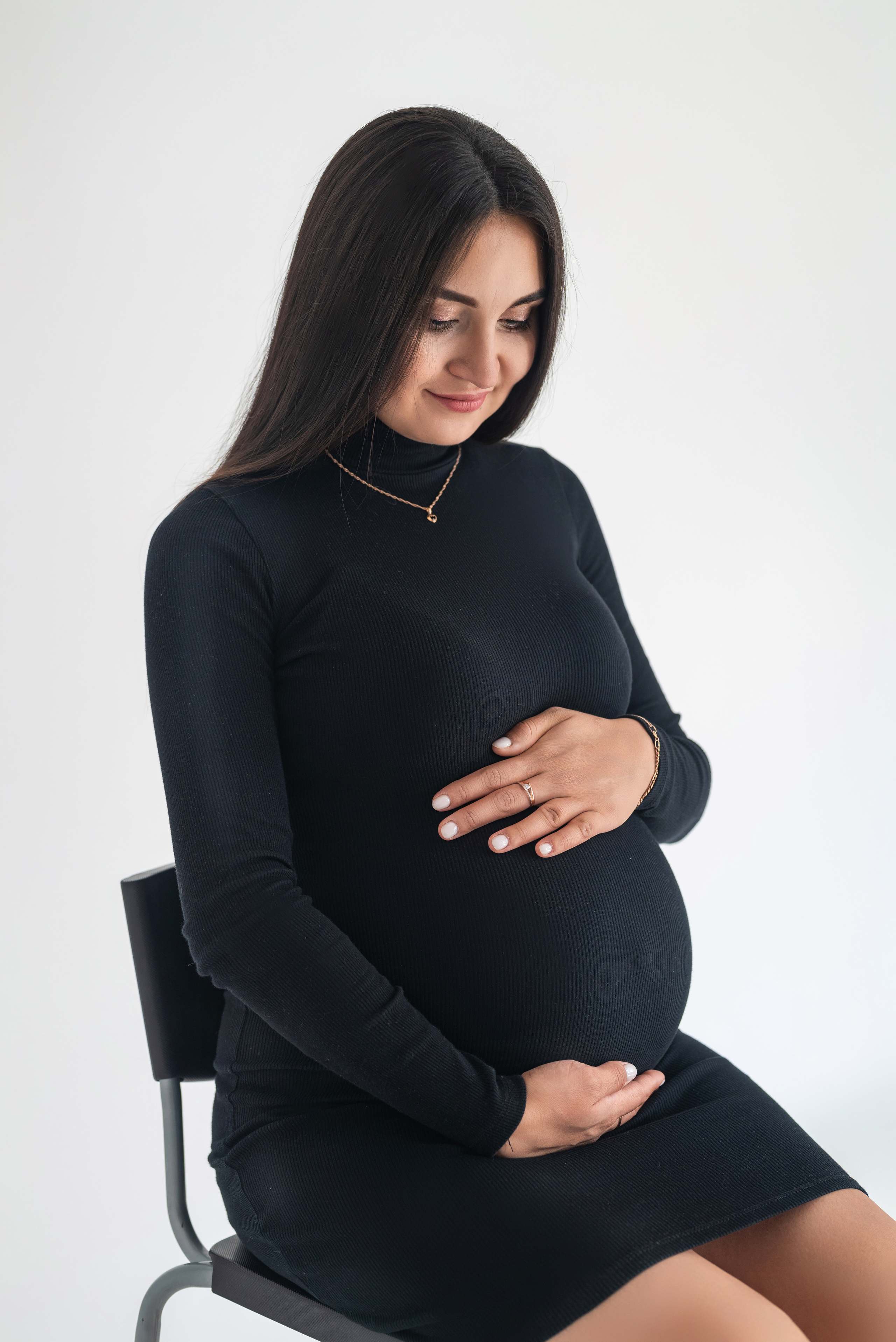 Диана. Фотограф в городе Салават