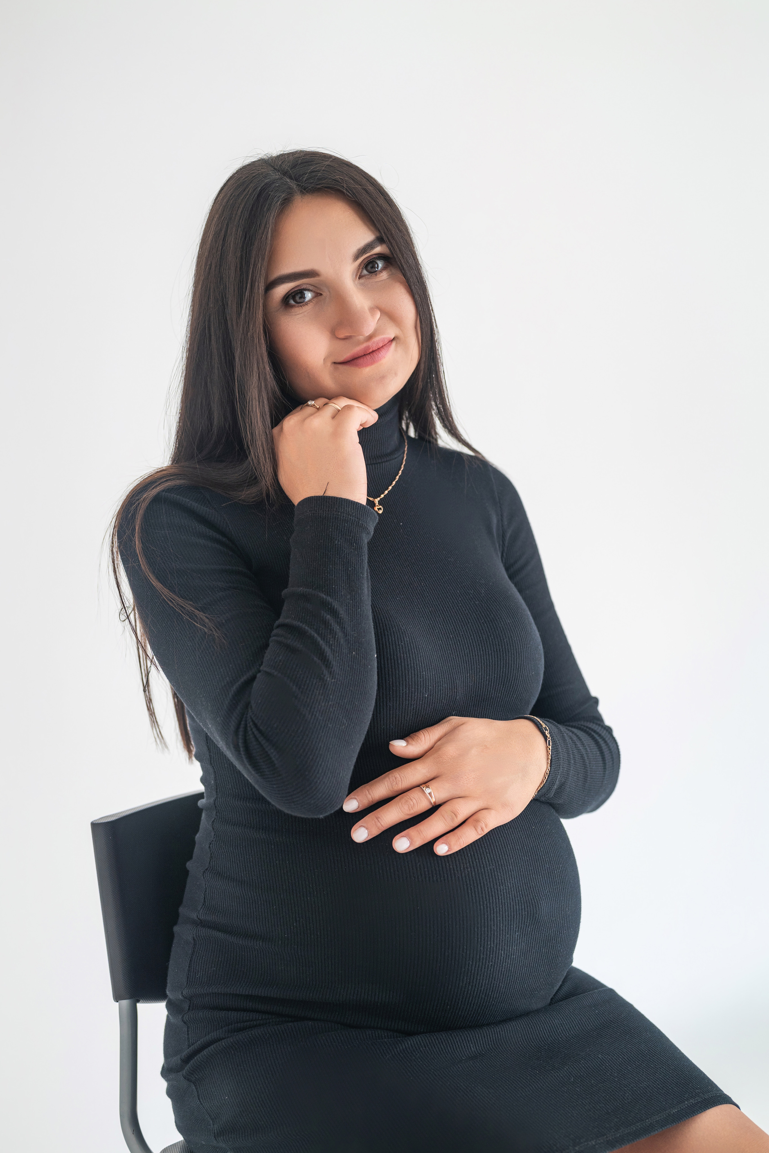 Диана. Фотограф в городе Салават