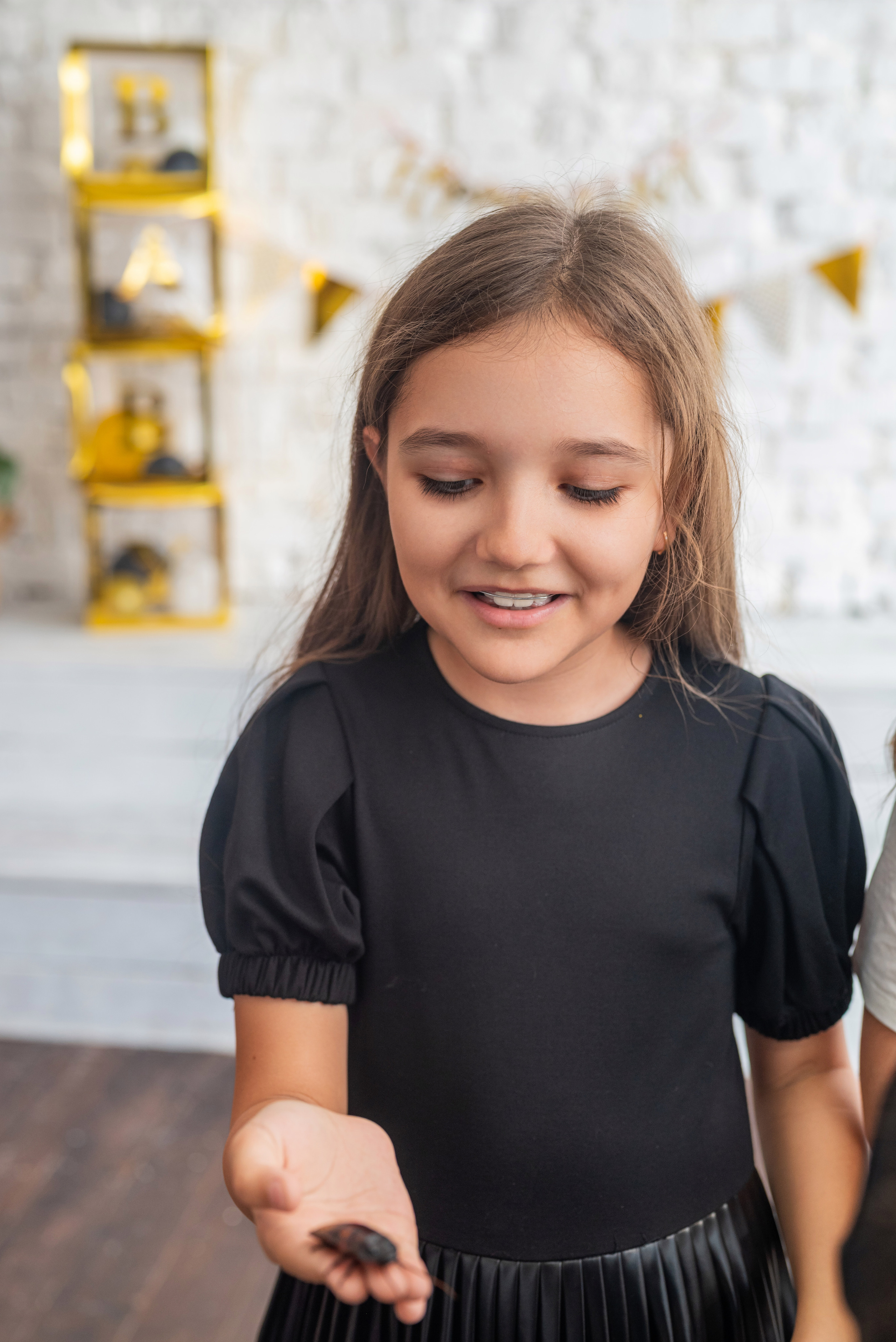 Кира. Фотограф в городе Салават