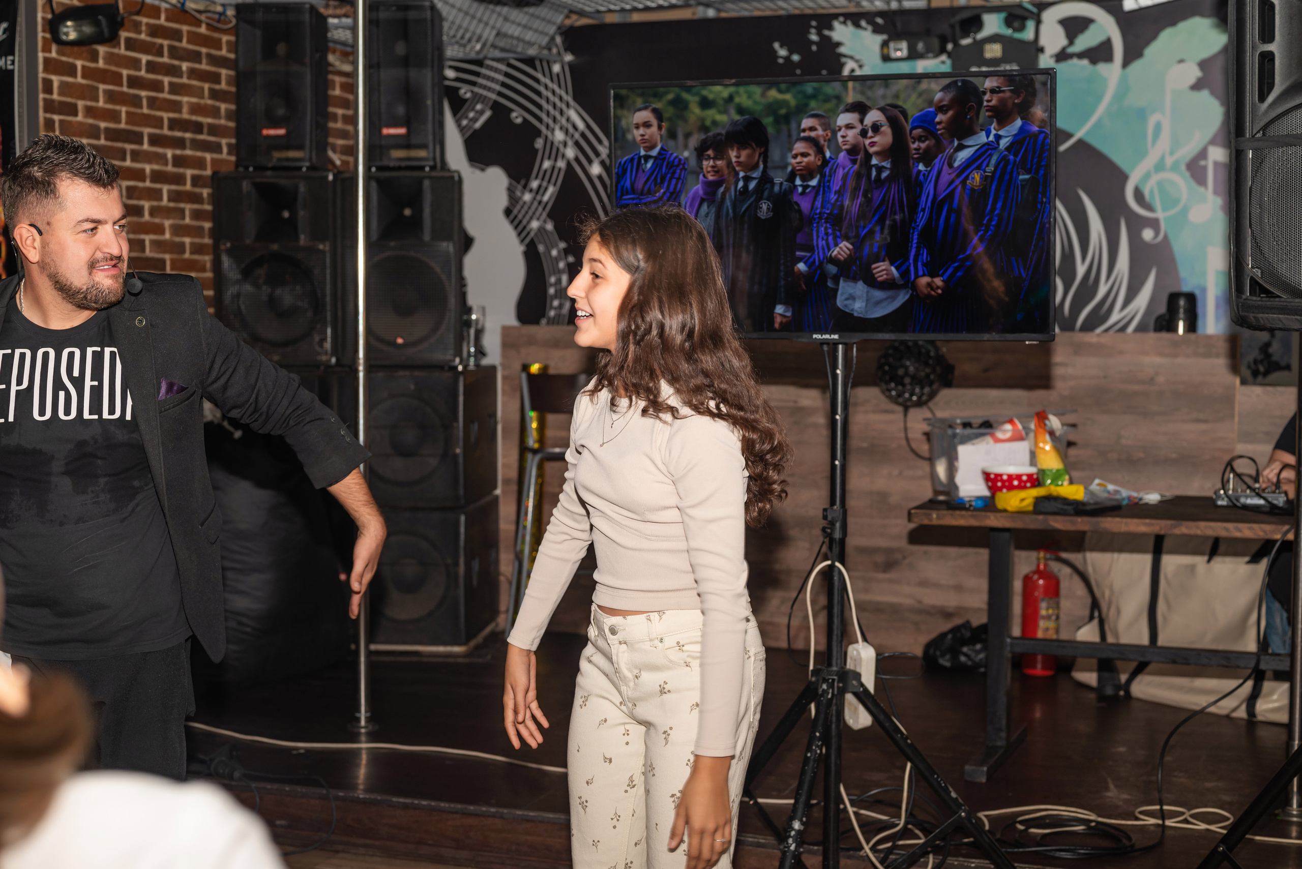 Дарья. Фотограф в городе Салават