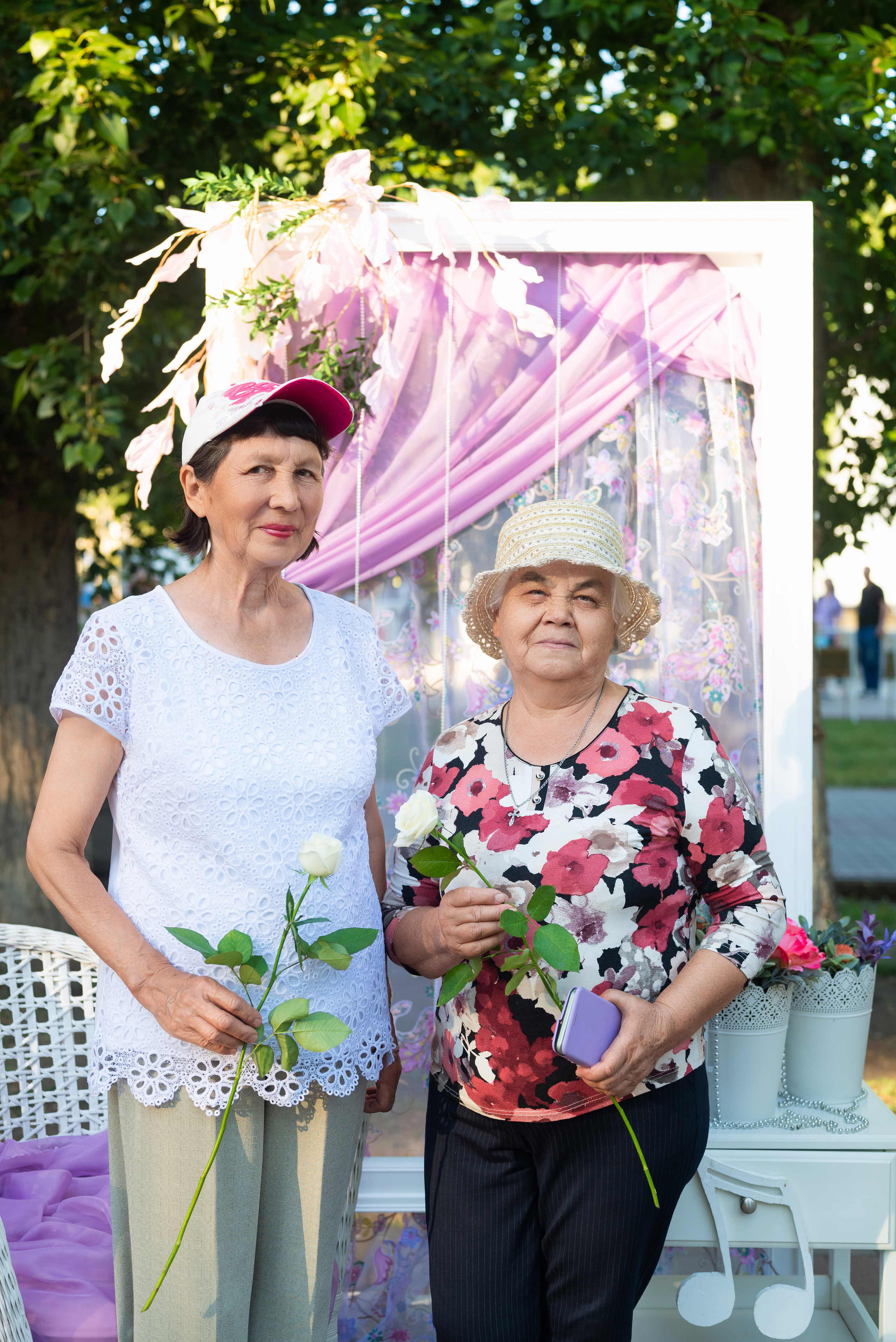 Марафон классической музыки г. Салават. Фотограф в городе Салават