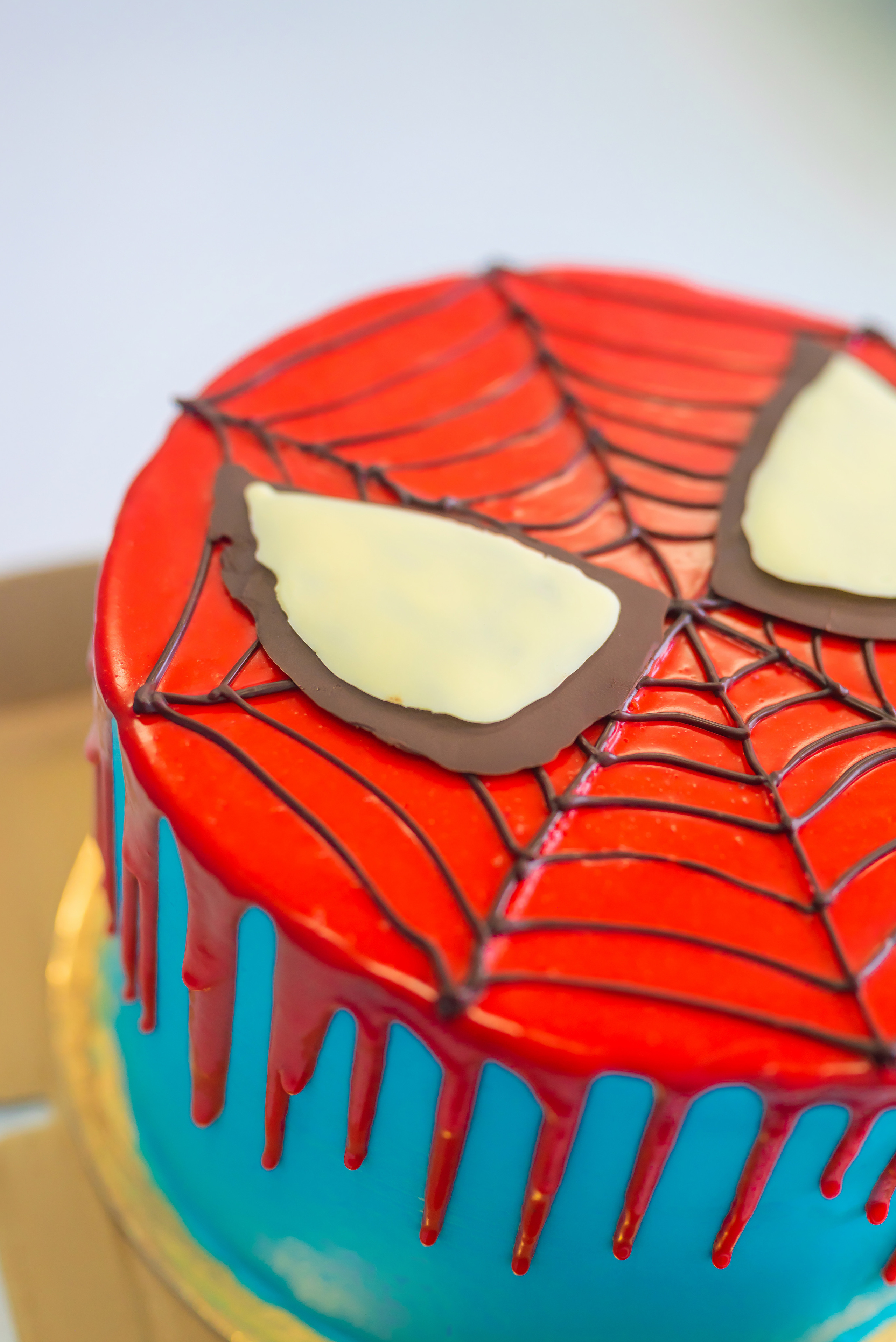 Сёма. Фотограф в городе Салават