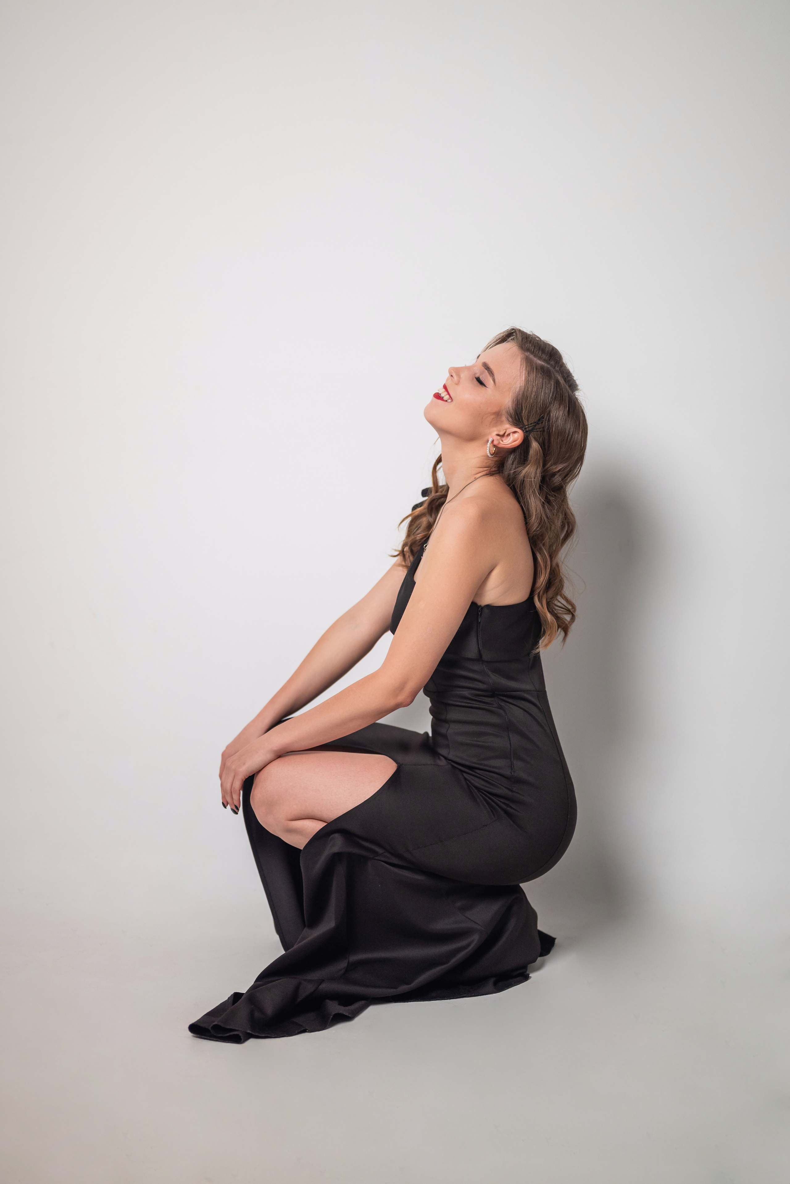 Анастасия. Фотограф в городе Салават