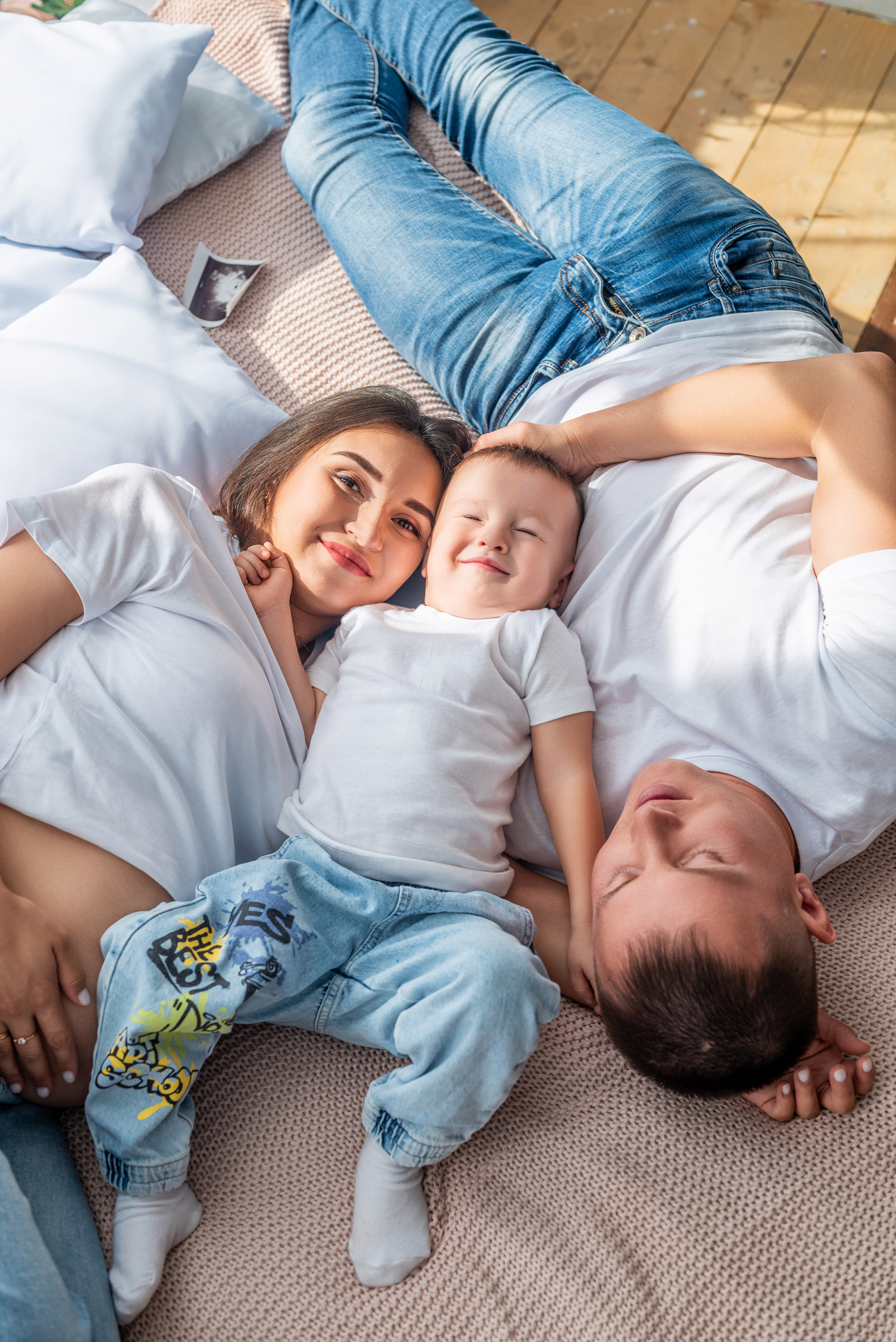 Диана. Фотограф в городе Салават