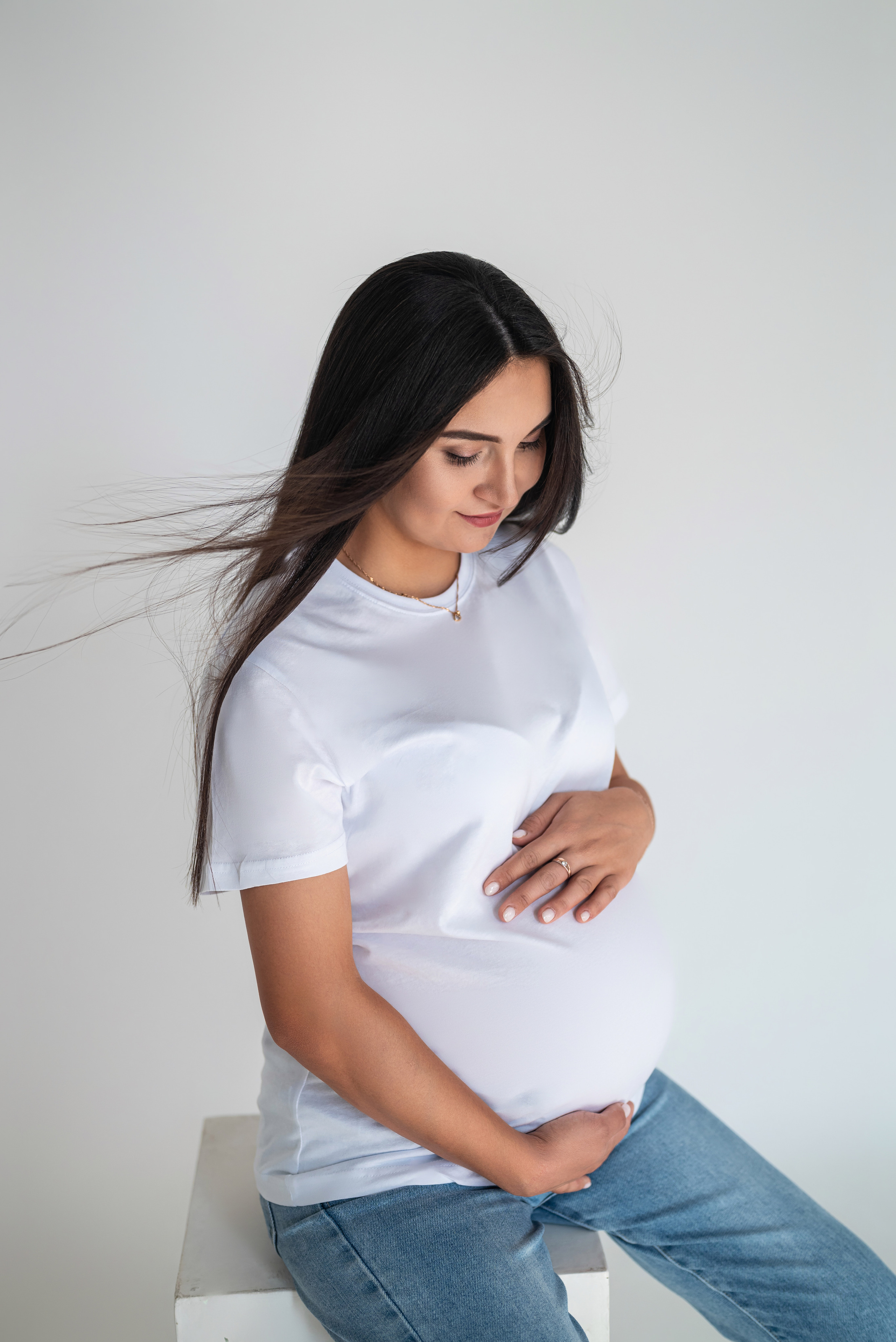 Диана. Фотограф в городе Салават