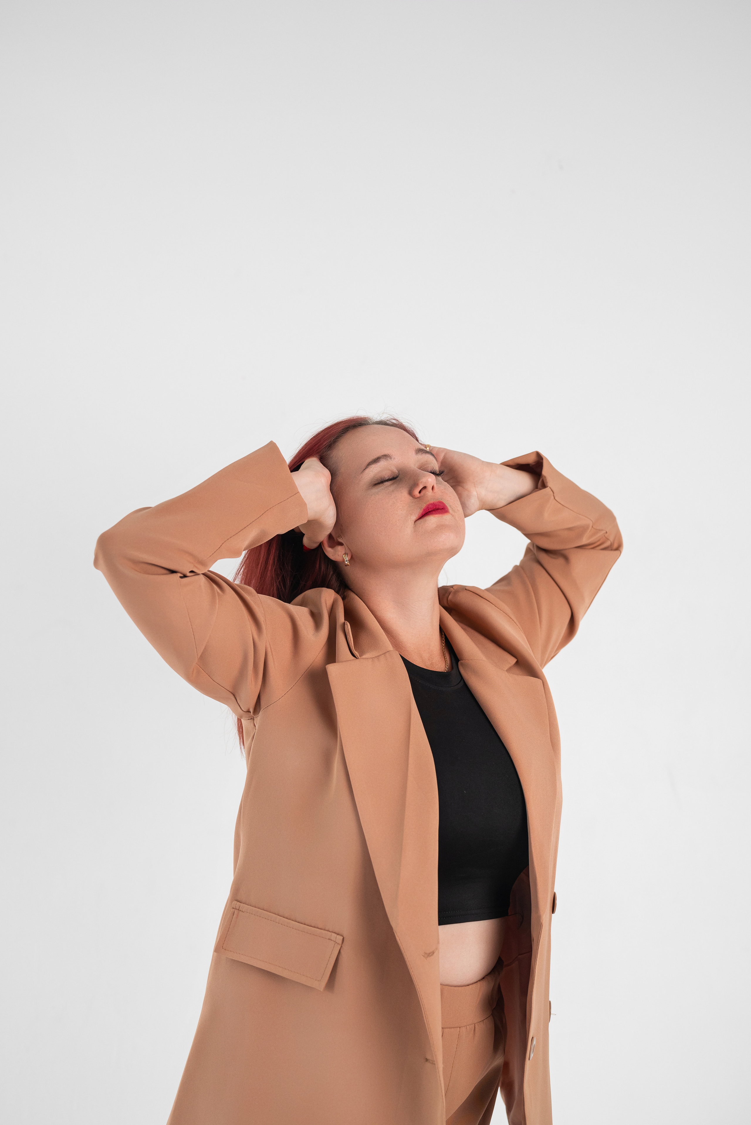 Сёстры Анастасия и Татьяна. Фотограф в городе Салават