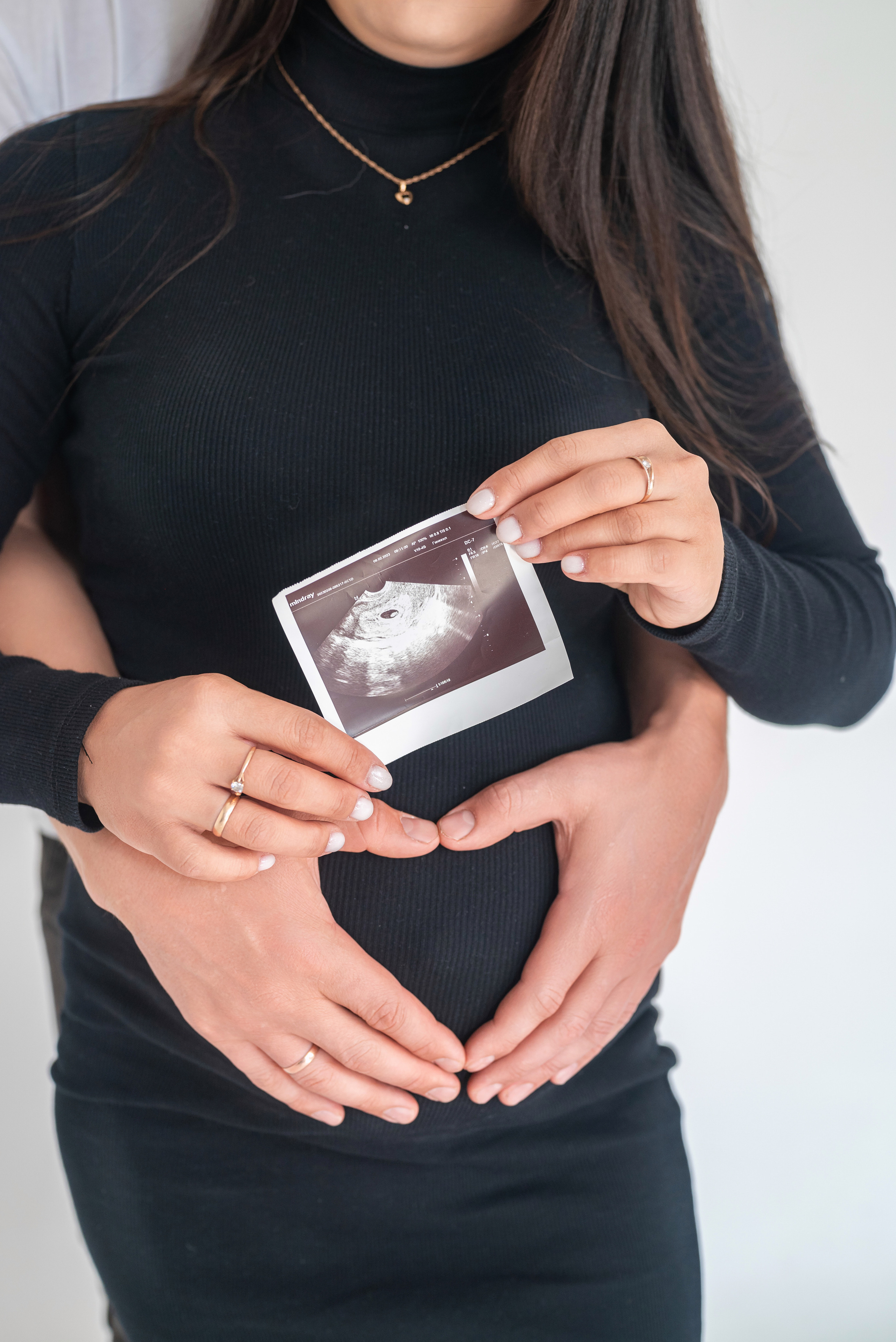 Диана. Фотограф в городе Салават