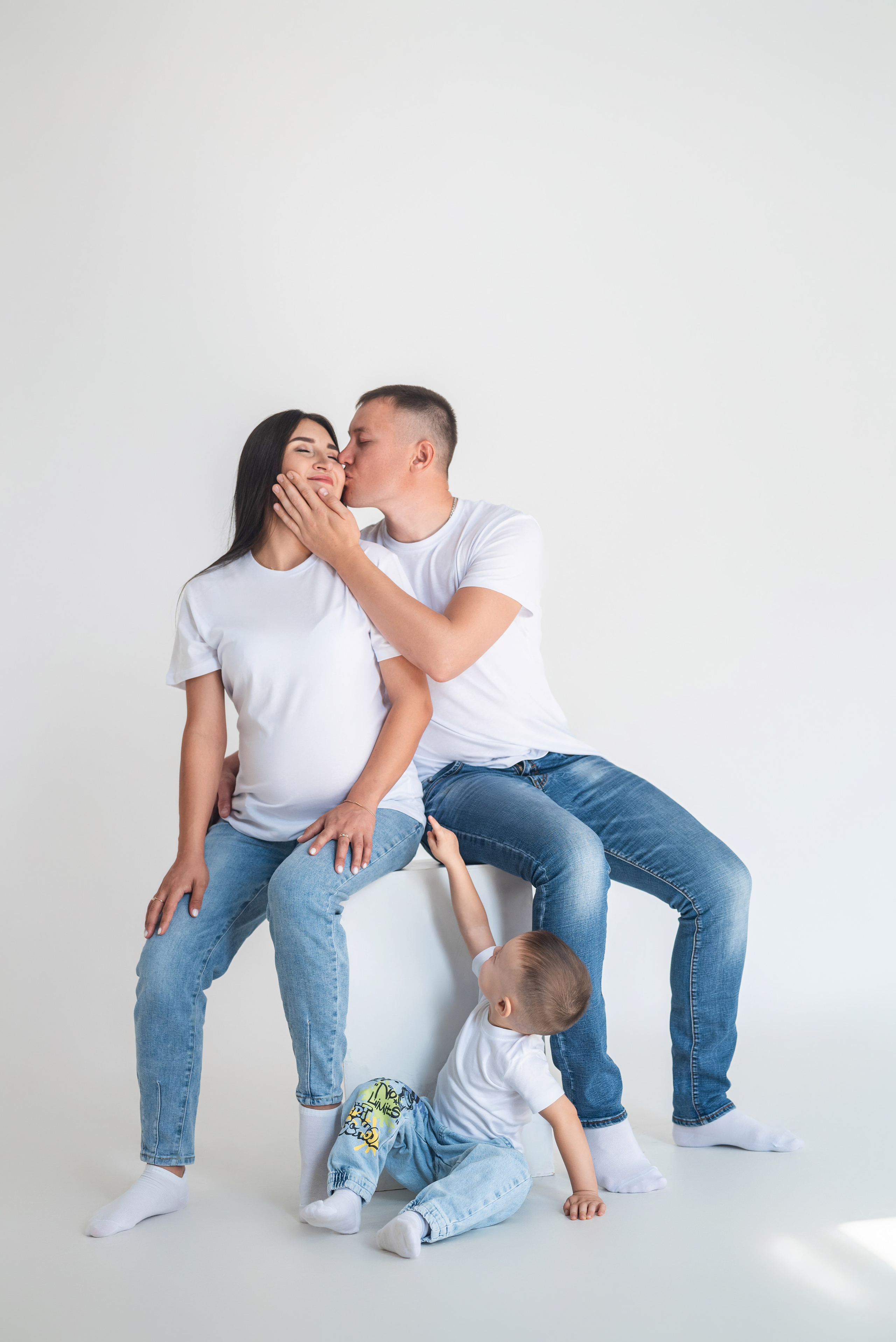 Диана. Фотограф в городе Салават