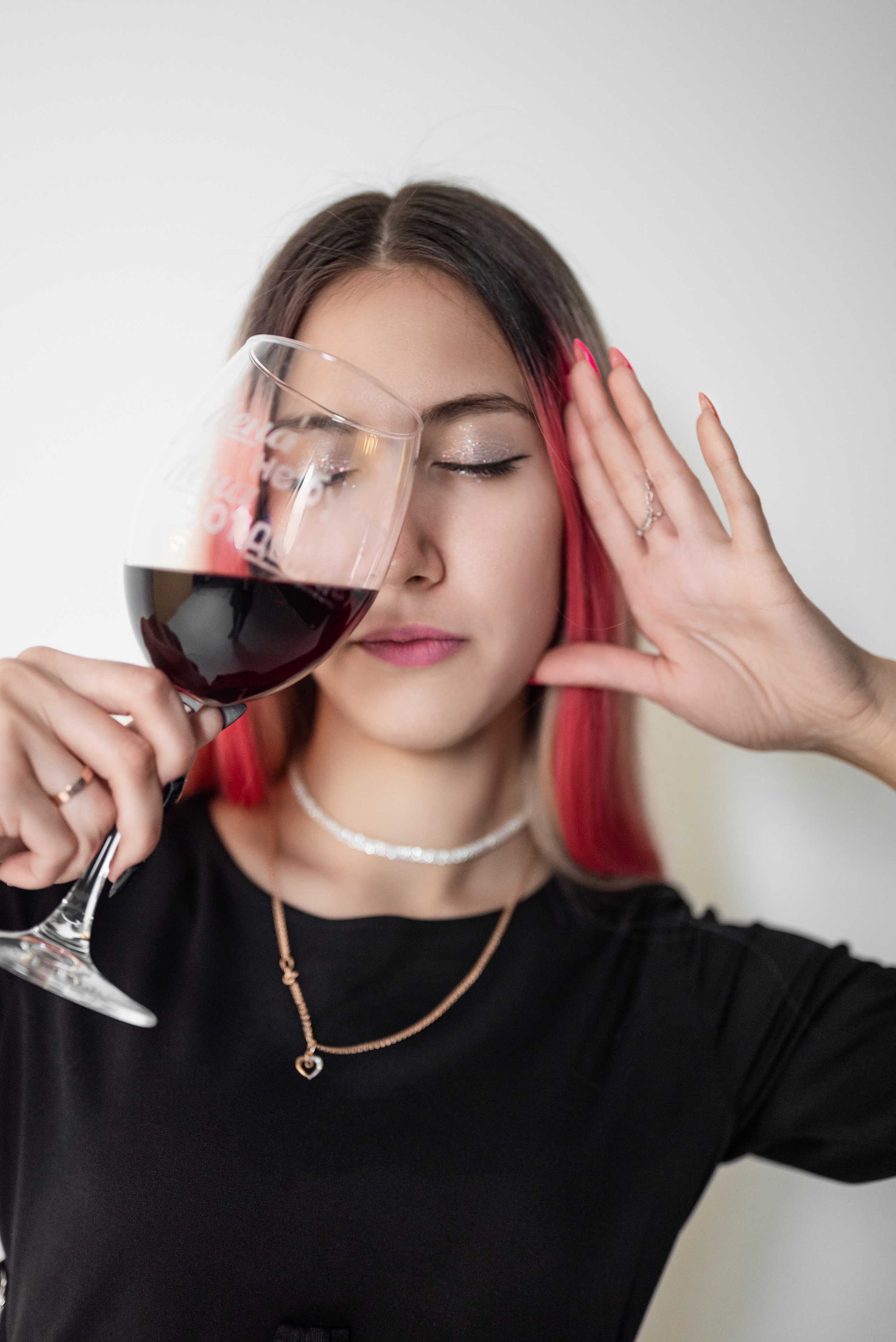 Елена. Фотограф в городе Салават