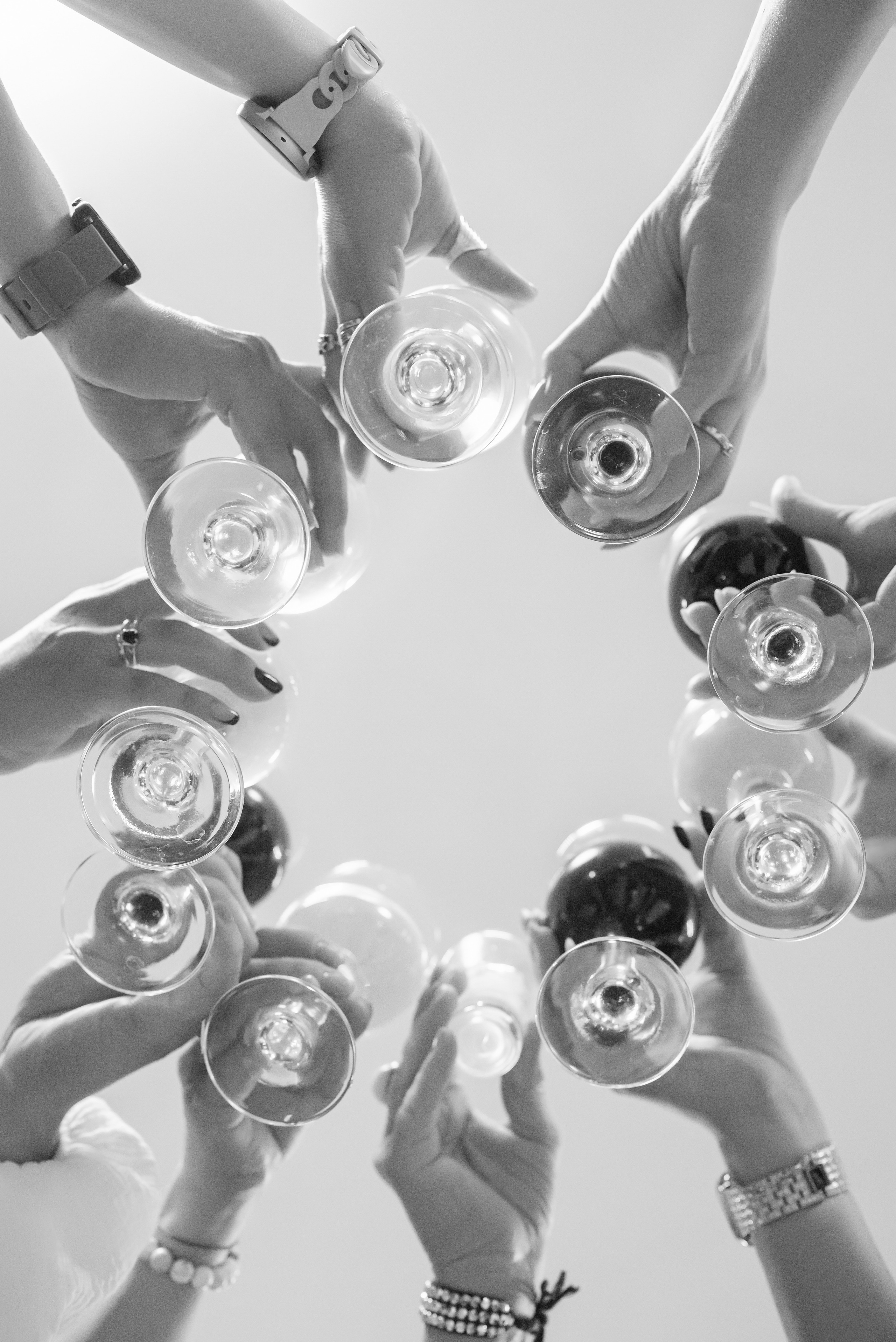 Дилара. Фотограф в городе Салават