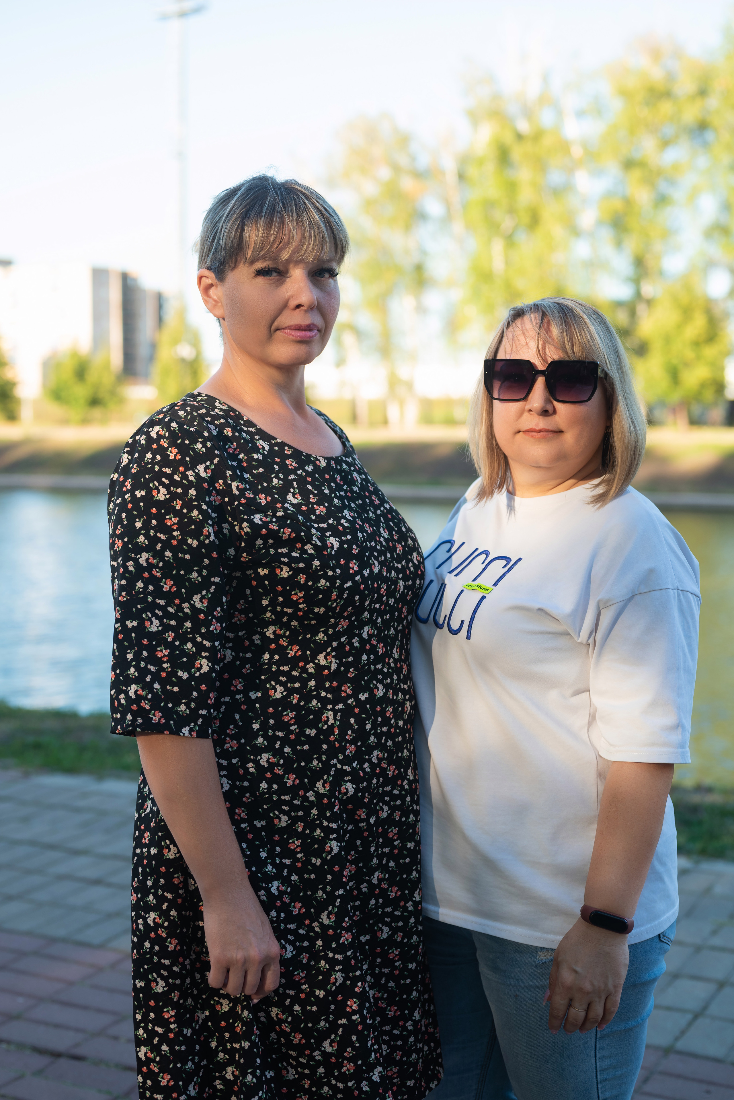 Марафон классической музыки г. Салават. Фотограф в городе Салават