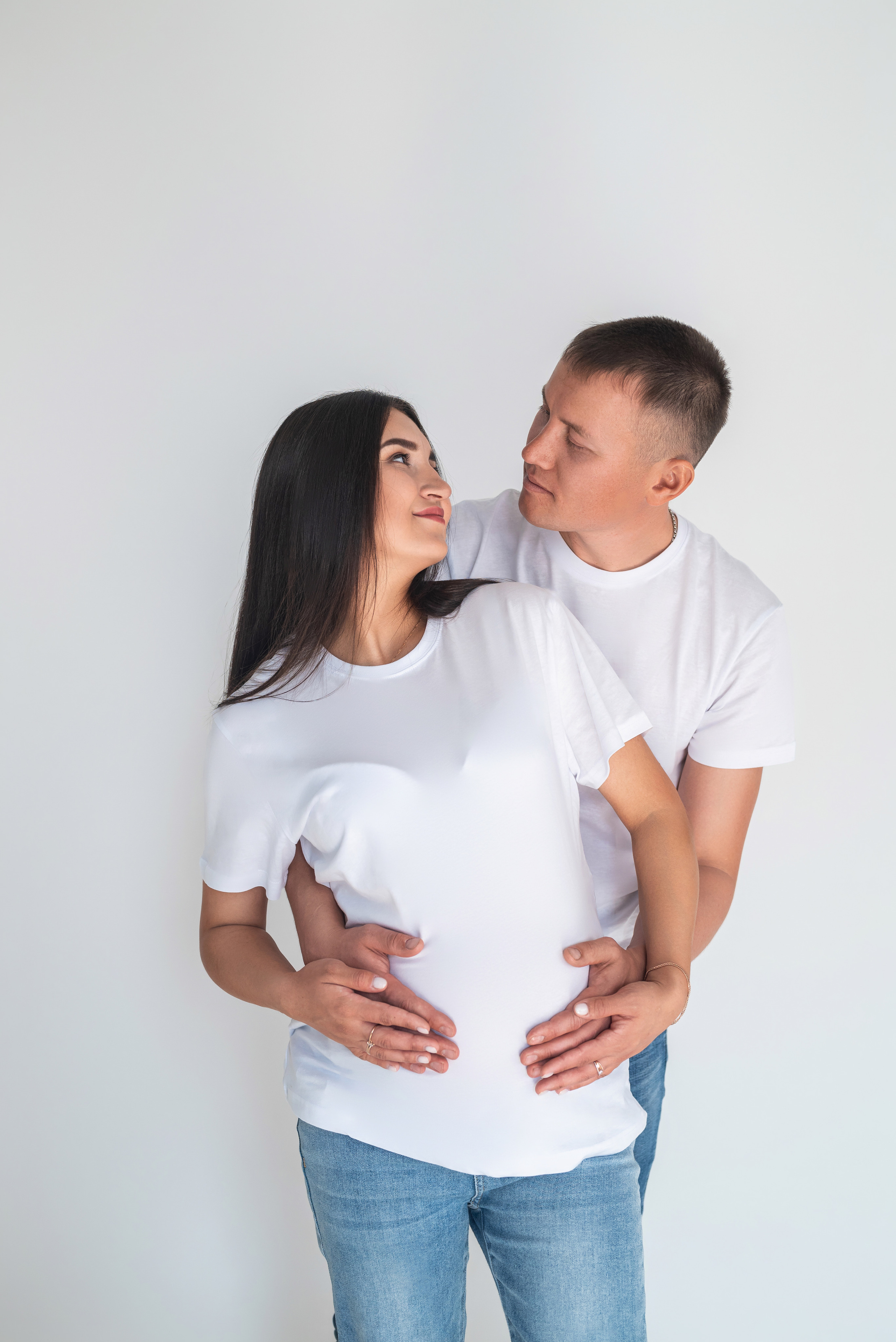 Диана. Фотограф в городе Салават