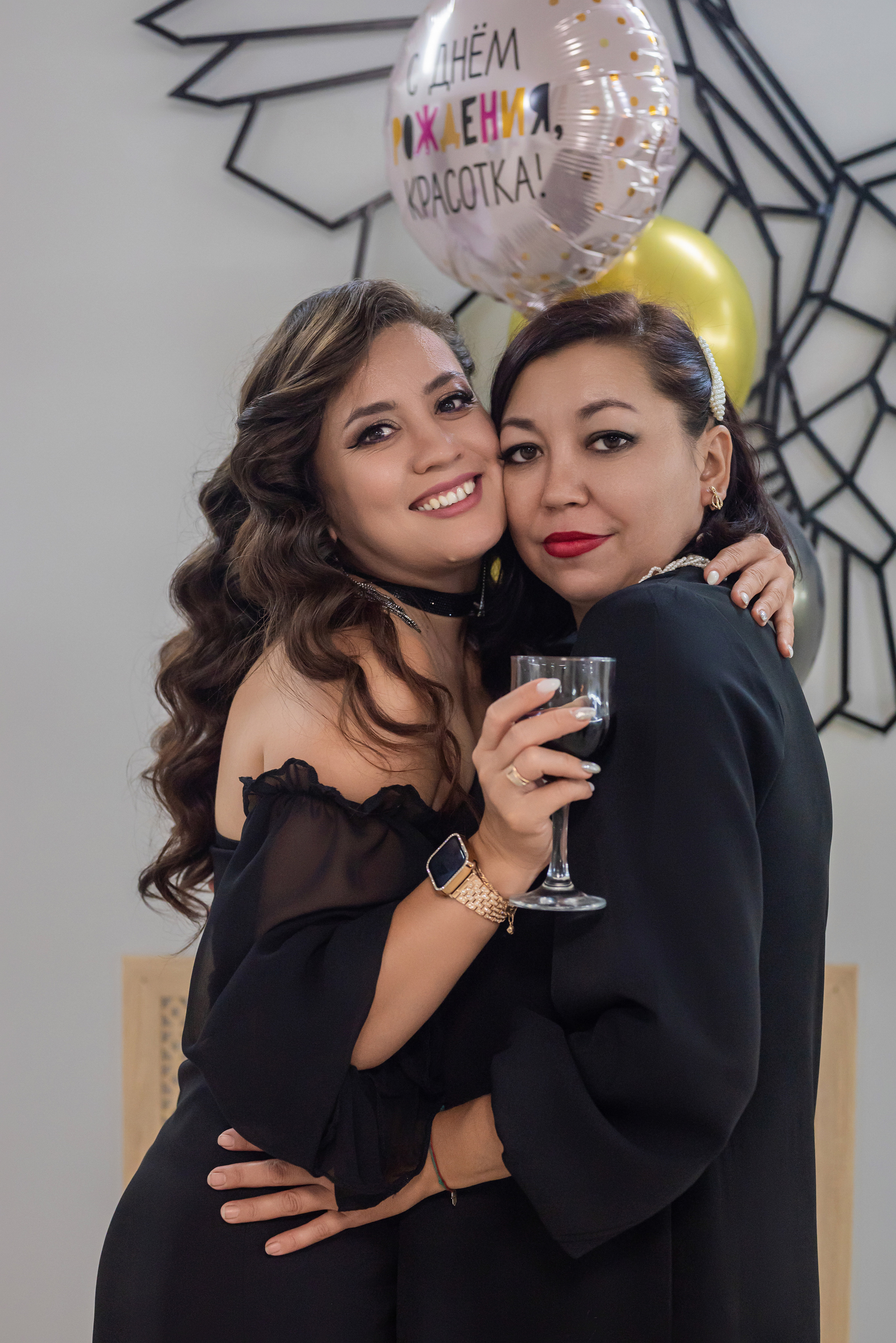 Дилара. Фотограф в городе Салават