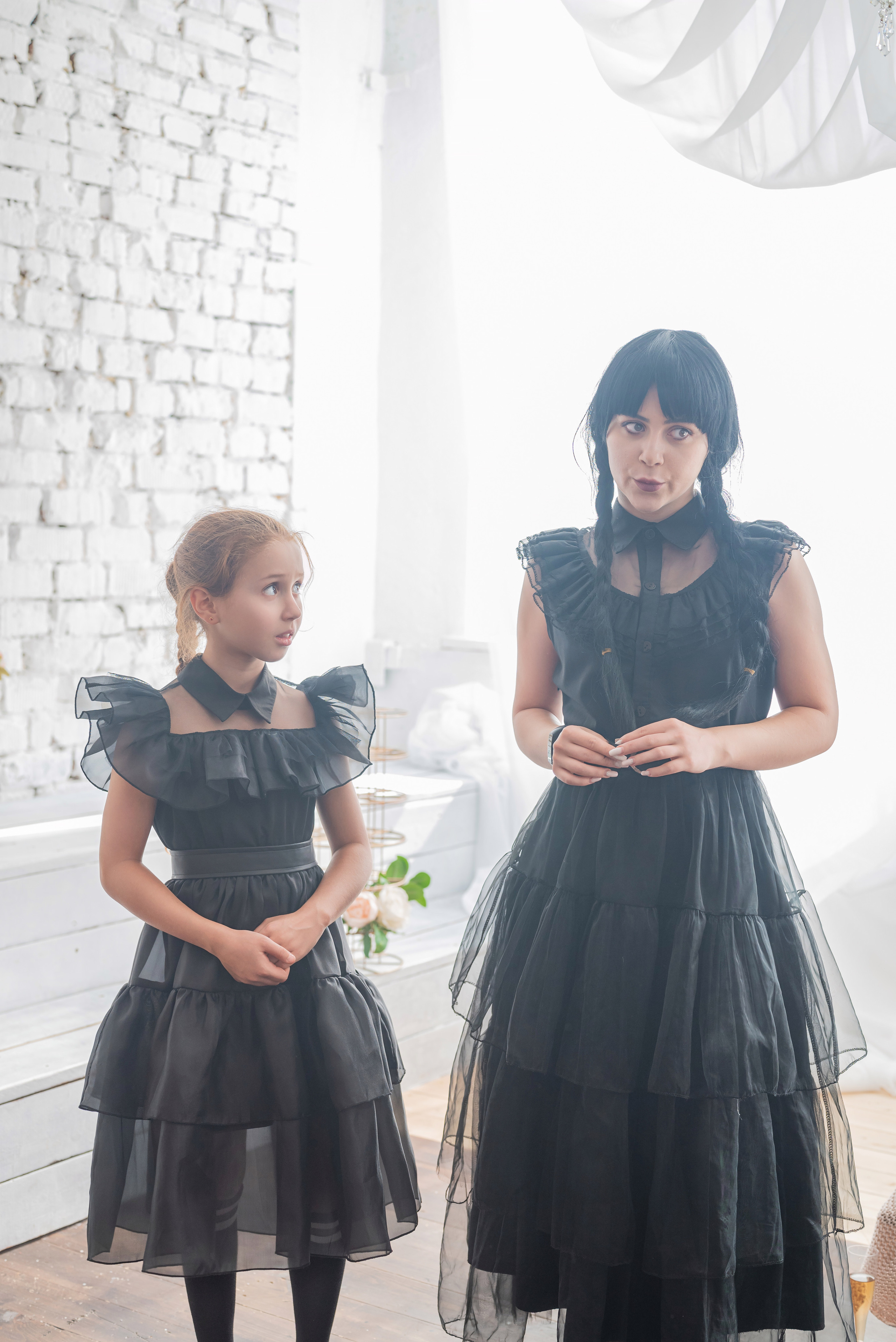 Кира. Фотограф в городе Салават