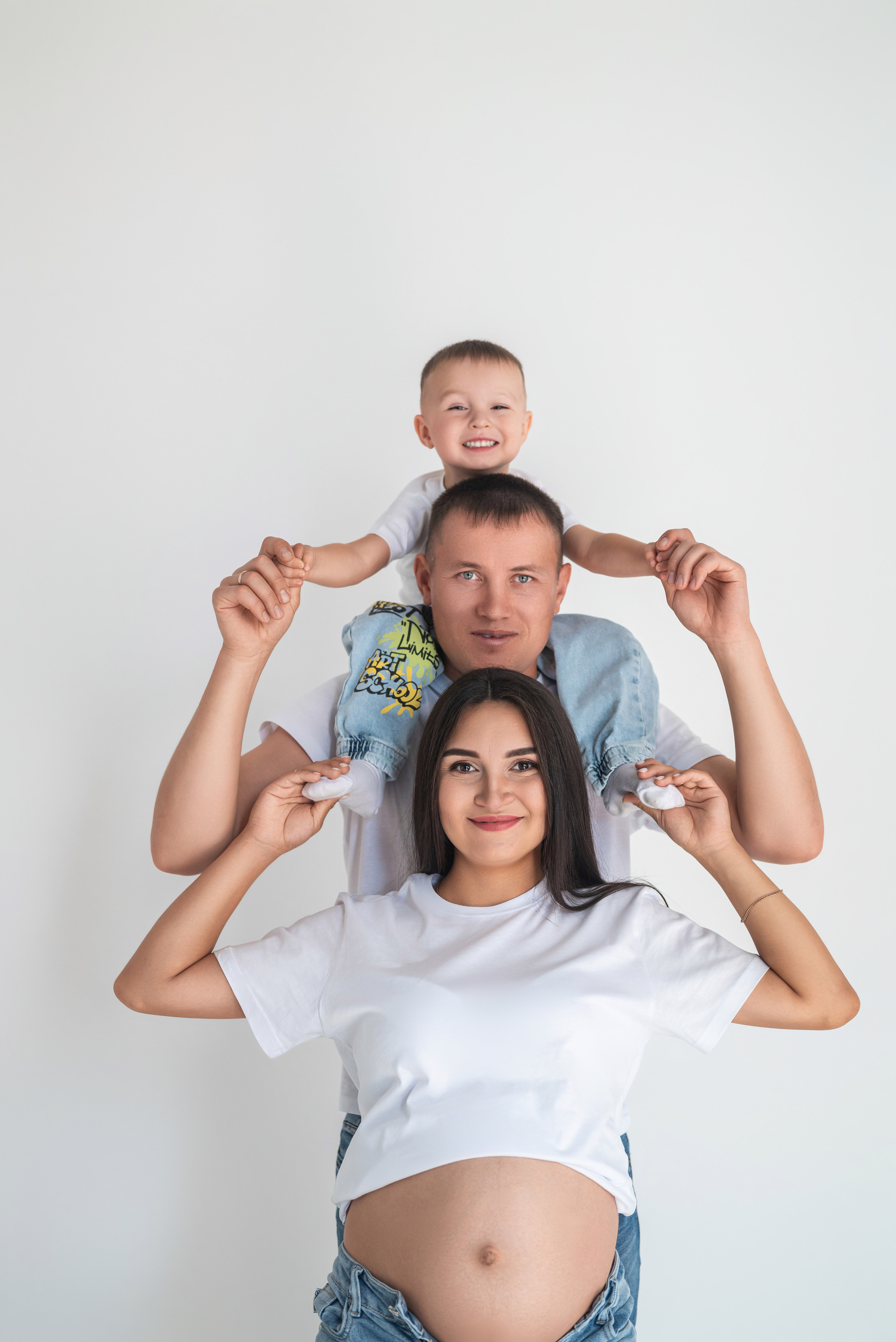 Диана. Фотограф в городе Салават