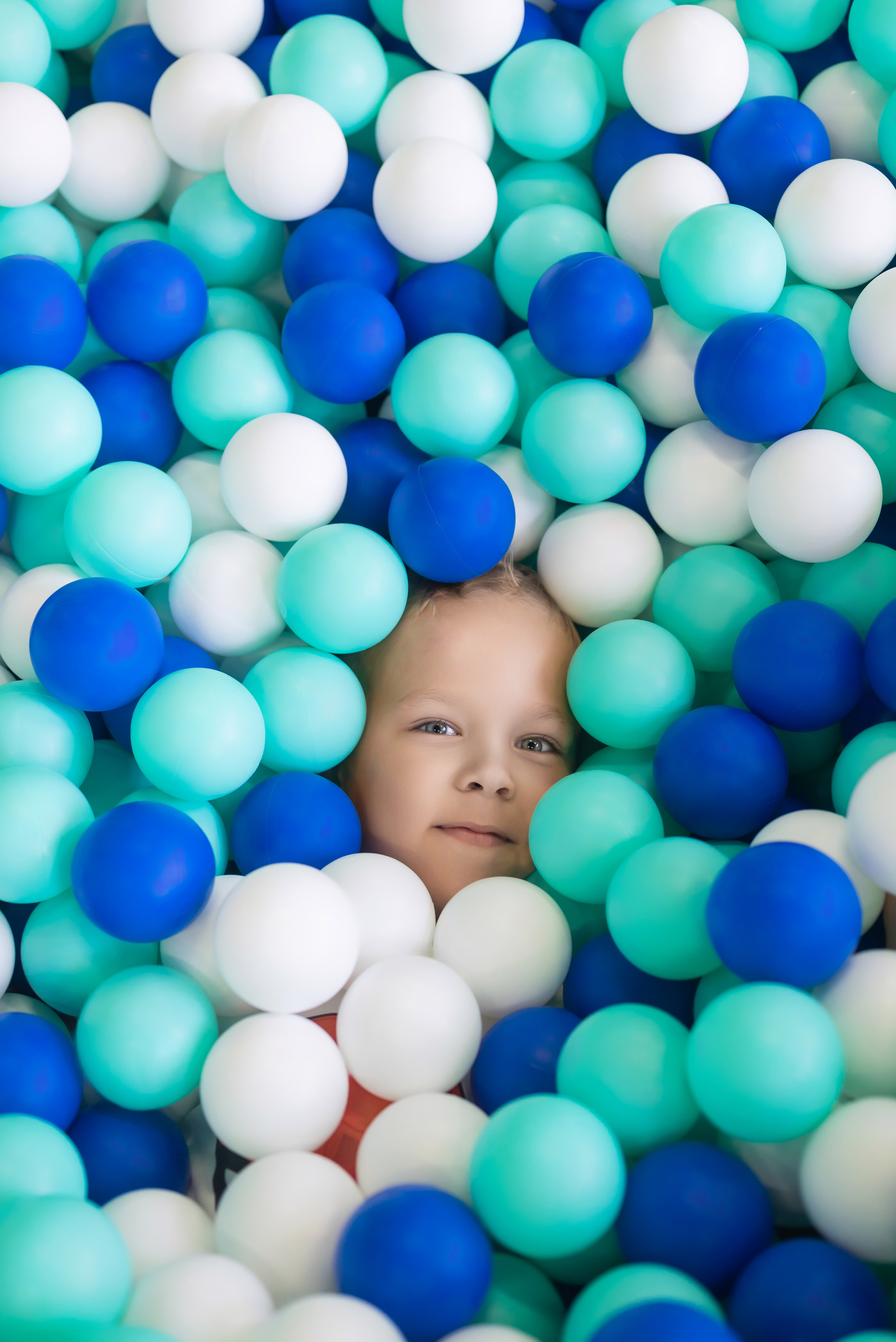 Сёма. Фотограф в городе Салават