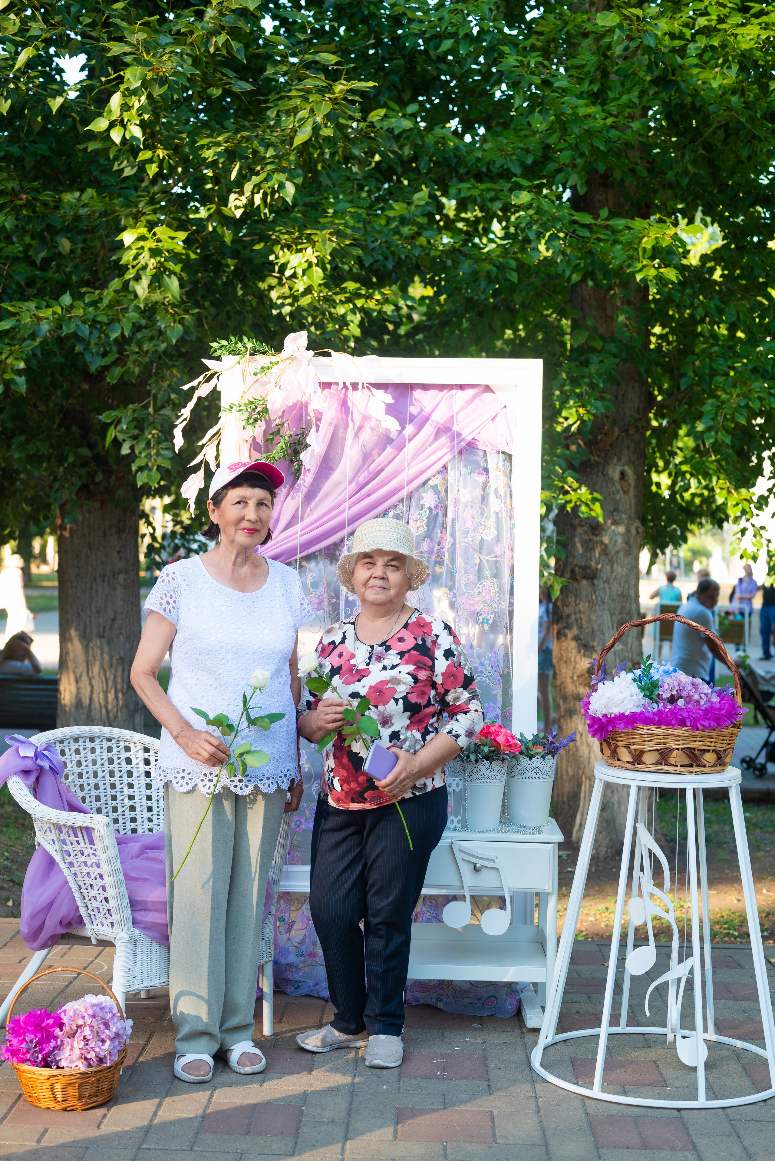 Марафон классической музыки г. Салават. Фотограф в городе Салават