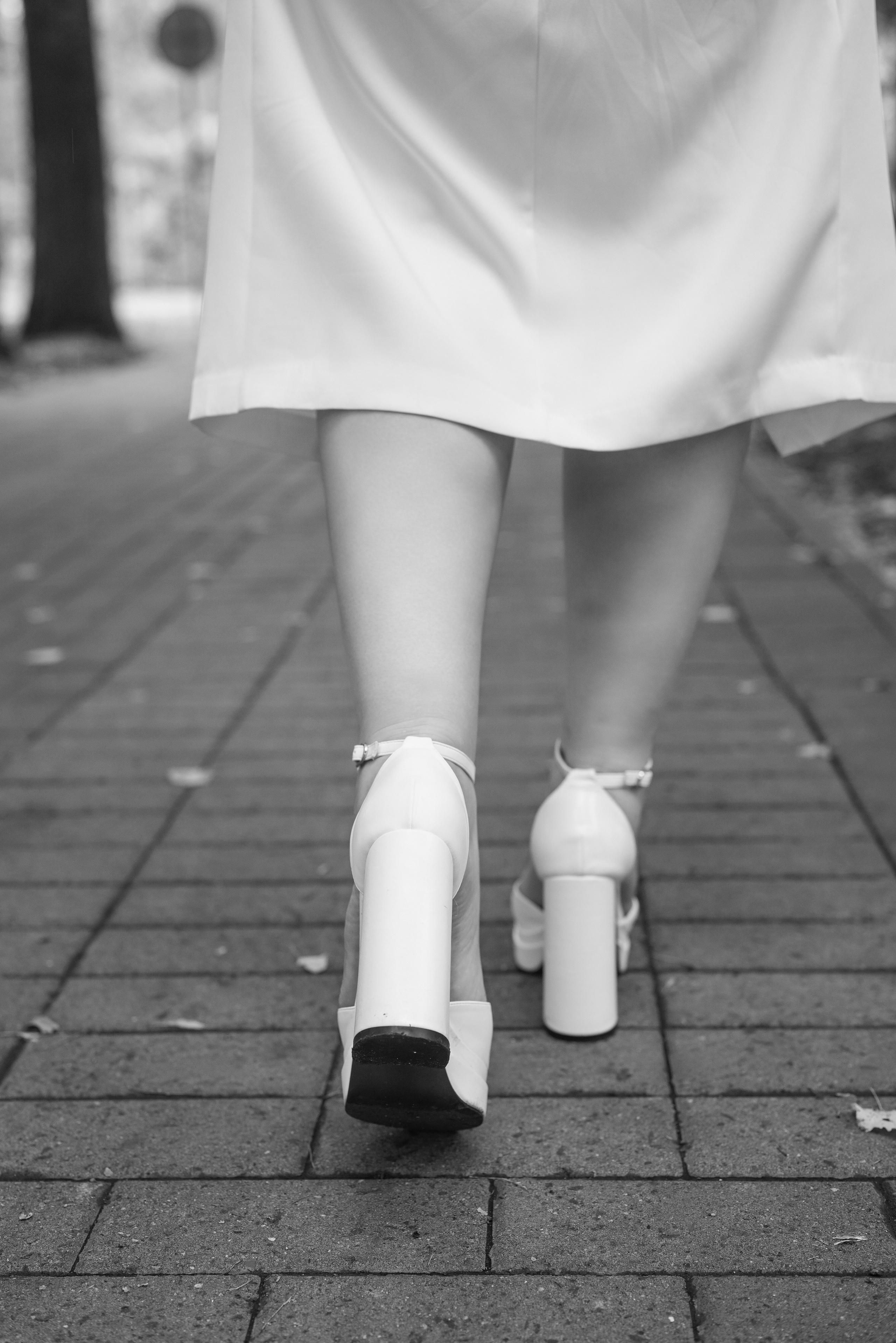 Евгений и Анастасия. Фотограф в городе Салават